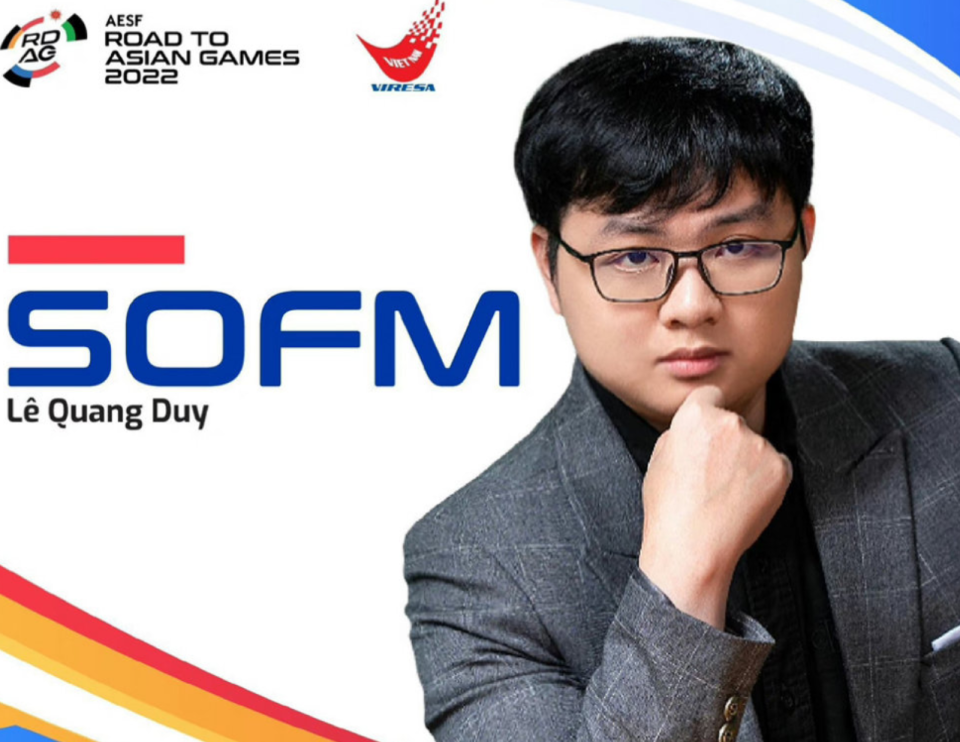 包含G2翻盘CLG，Kanavi拿下关键大龙激烈交锋半决赛，锁定晋级资格的词条
