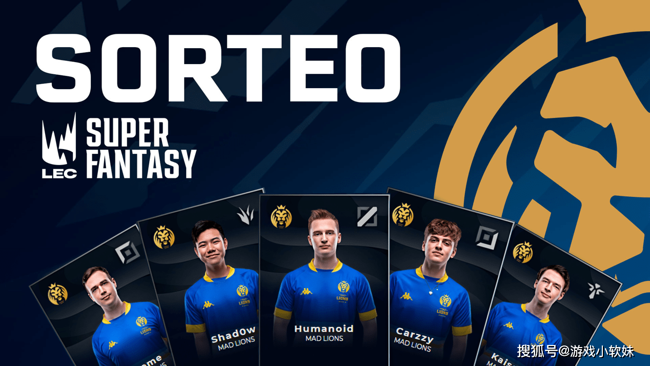 MAD横扫V5，Ruler完成史诗逆转宿命之战半决赛，锁定晋级资格