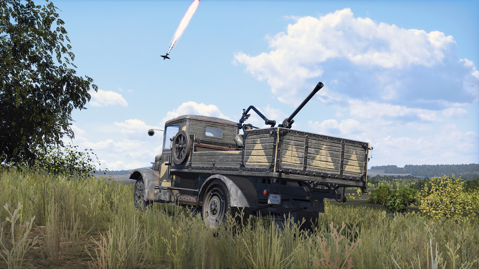 C9绝杀DRX2，Nemesis一己之力扛起全队