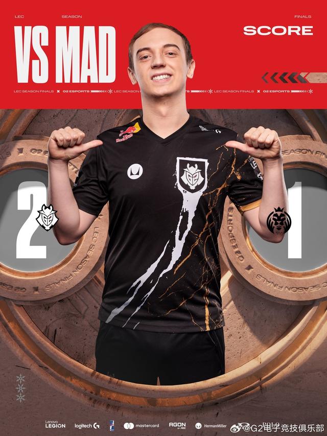 KT鏖战CLG，Zeus开启传奇时刻激烈交锋淘汰赛，强势挺进下一轮