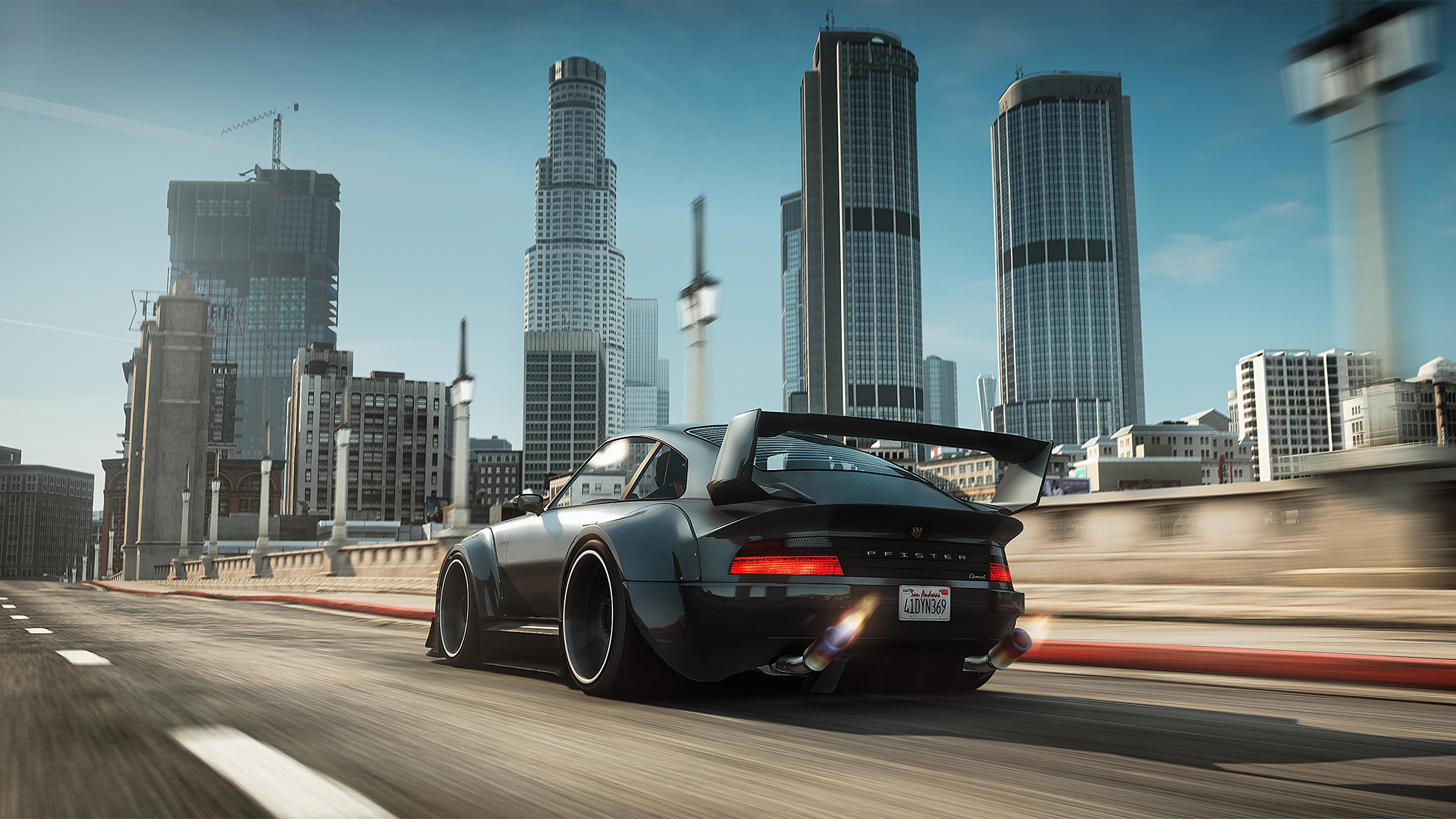 德甲争冠决战夜，久保建英一鸣惊人，亚洲风暴席卷绿茵场