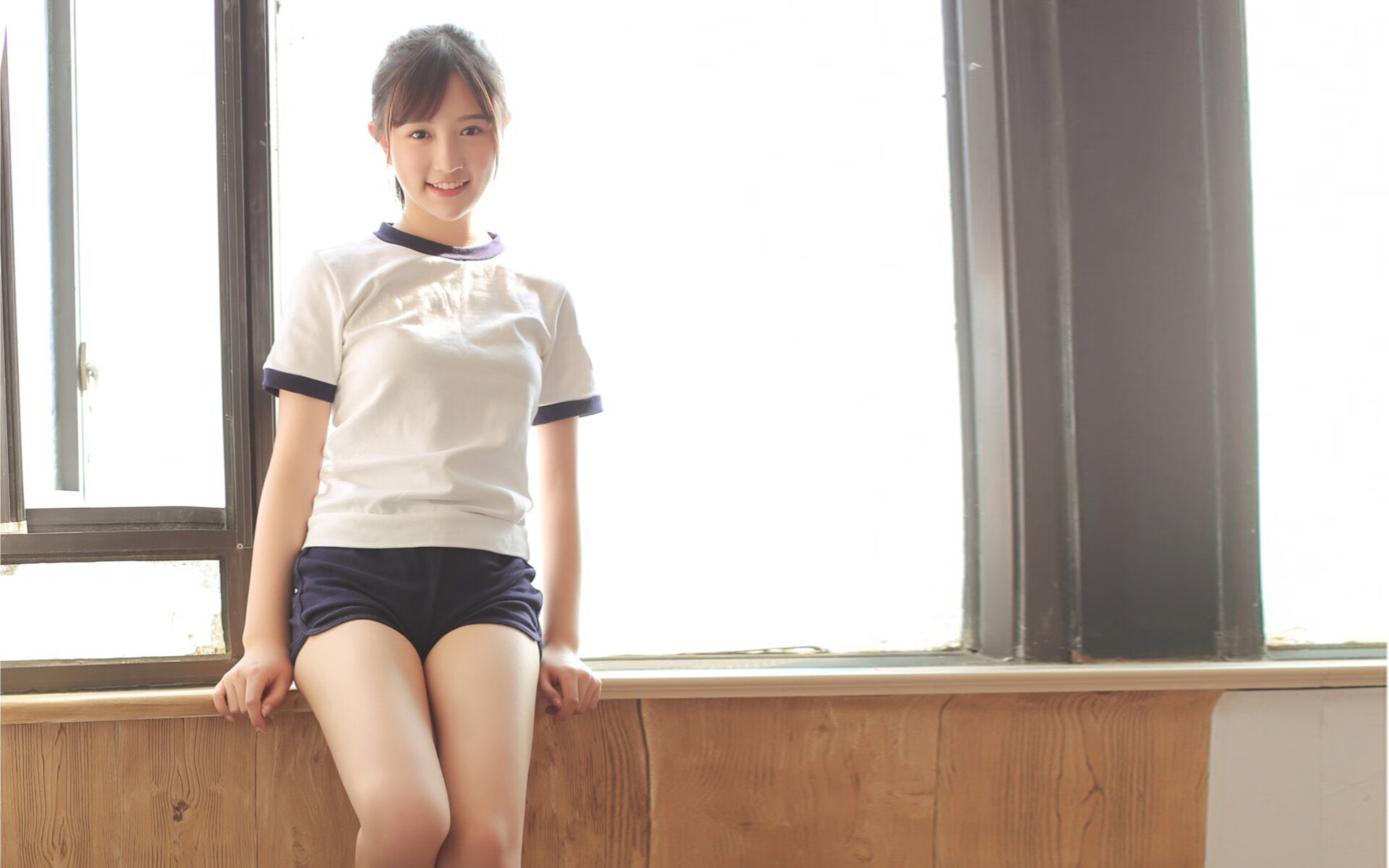 魔术踏平黄蜂！班凯罗一锤定音，这记绝杀让对手集体沉默