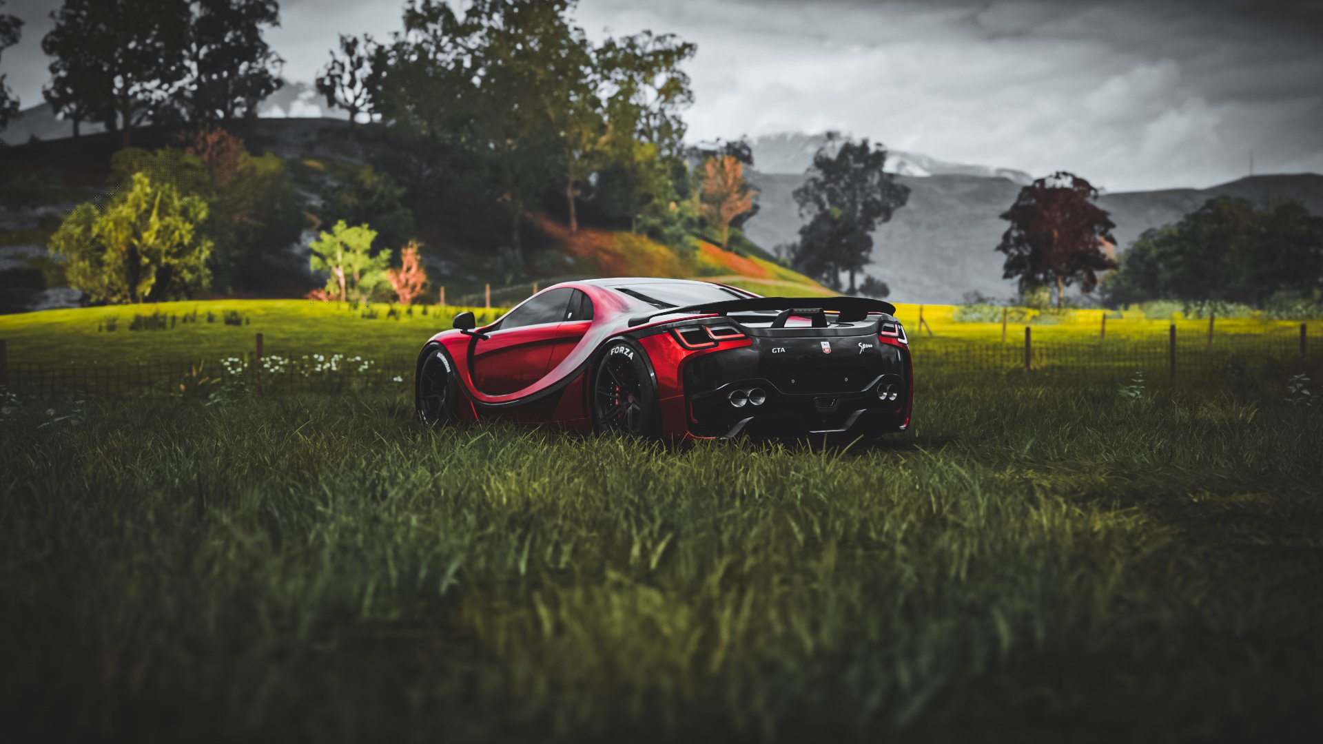 当非洲雄鹰撞上传奇蓝白，尼日利亚足球与梅西时代交织的绿茵诗篇