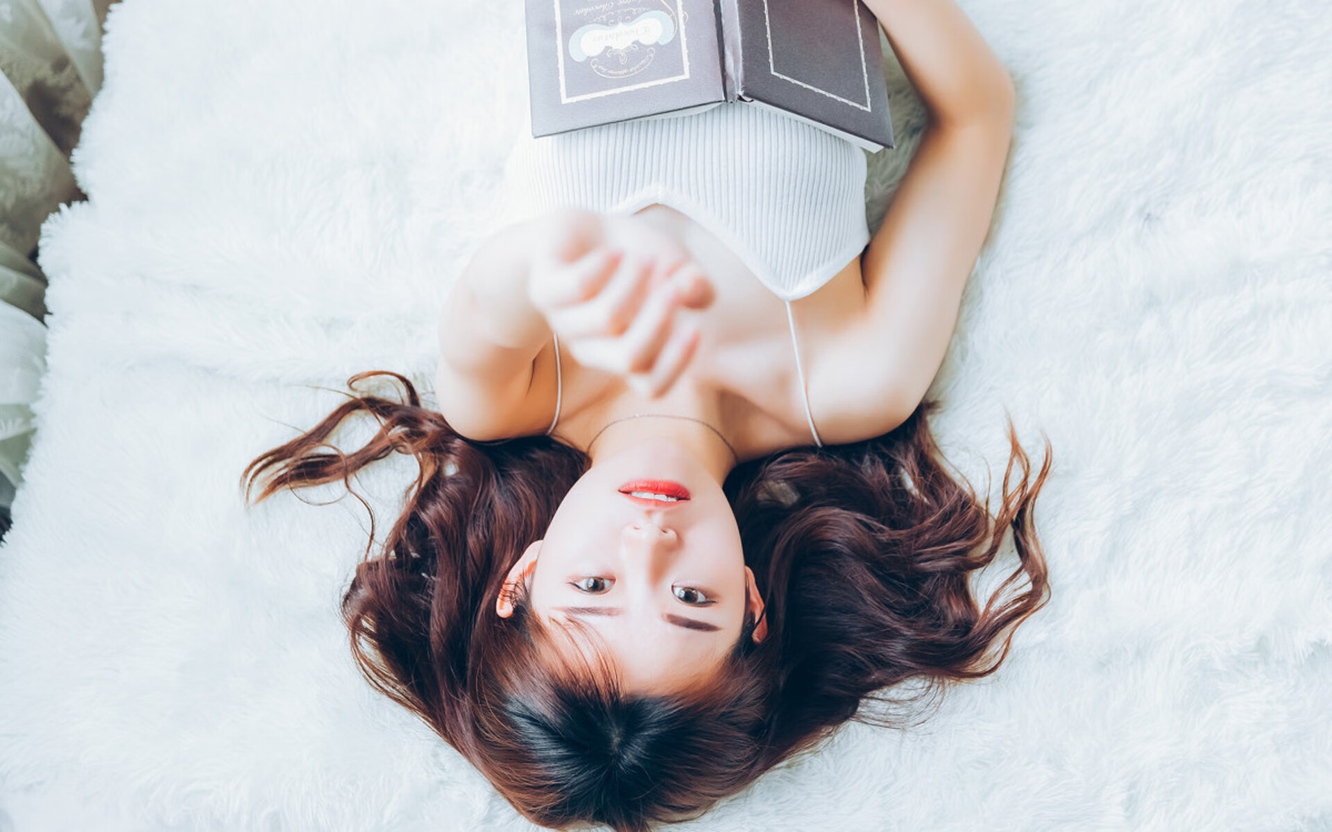 舞台越大越强！小贾伦率浙江队横扫国王，新生代巨星闪耀