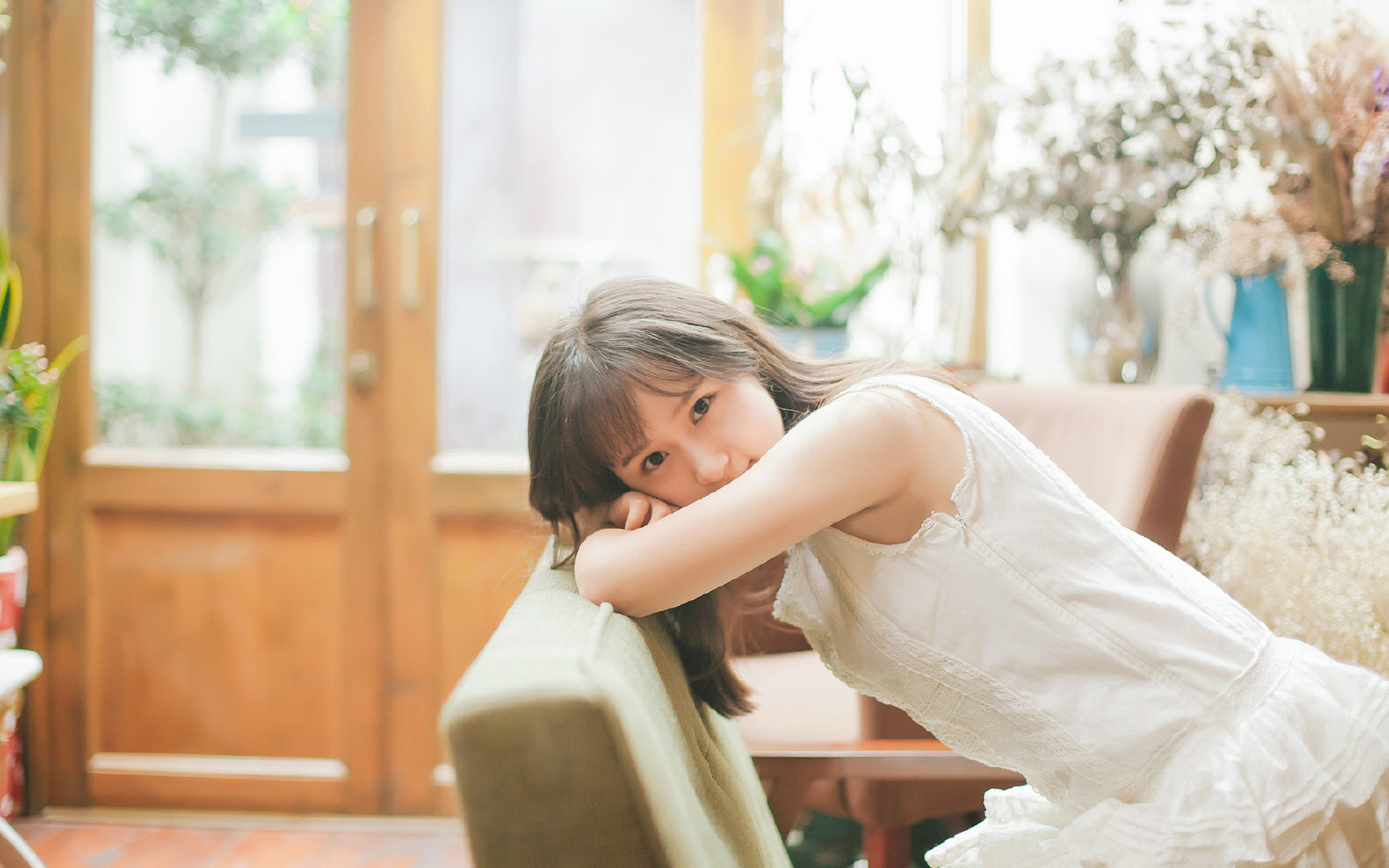 国家德比战火蔓延 NBA赛场哈登演绎足球式救赎