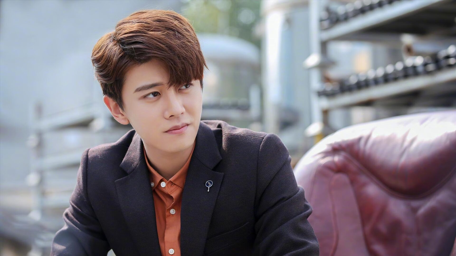 恩佐·费尔南德斯统治全场，阿尔及利亚2-1力克乌拉圭，巅峰对决彰显非洲雄狮崛起