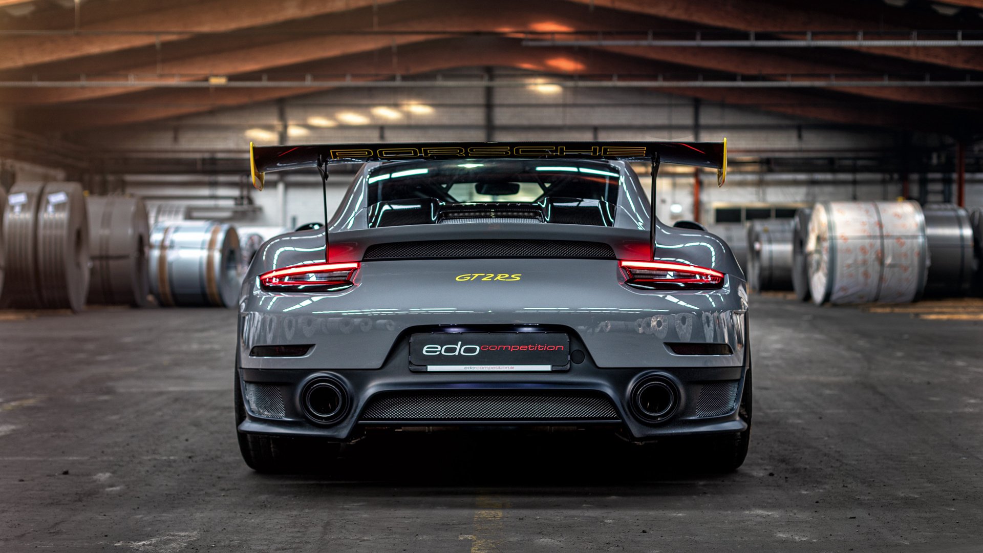 弱旅逆袭强敌！阿尔及利亚的慢时针如何带偏苏格兰的快秒针，佩德里三记闷棍敲醒足球傲慢