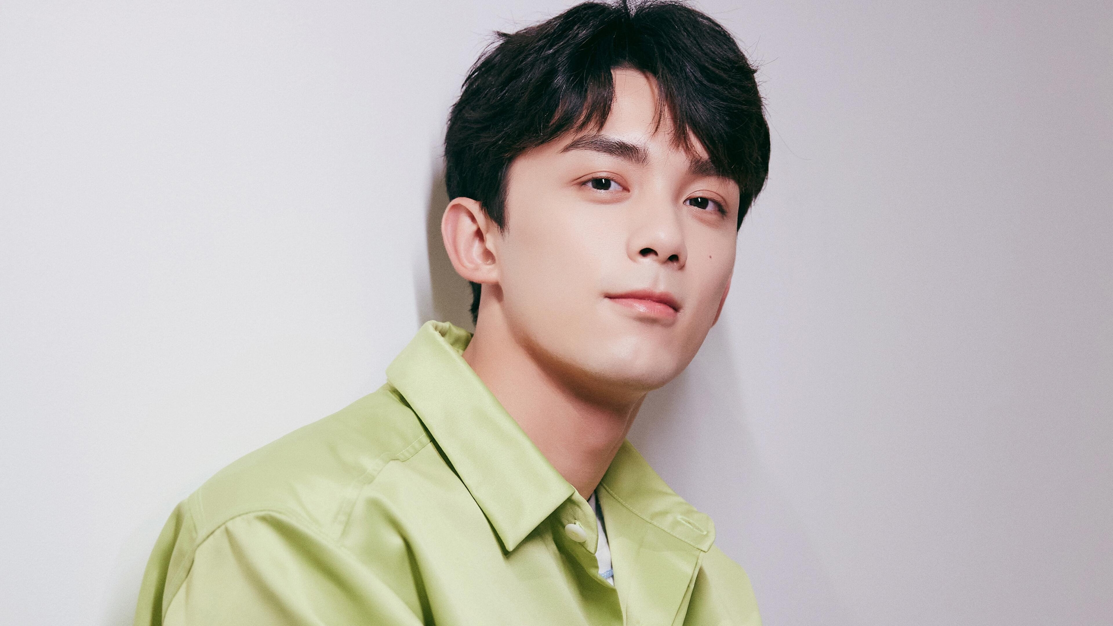 弱旅逆袭强敌！阿尔及利亚的慢时针如何带偏苏格兰的快秒针，佩德里三记闷棍敲醒足球傲慢