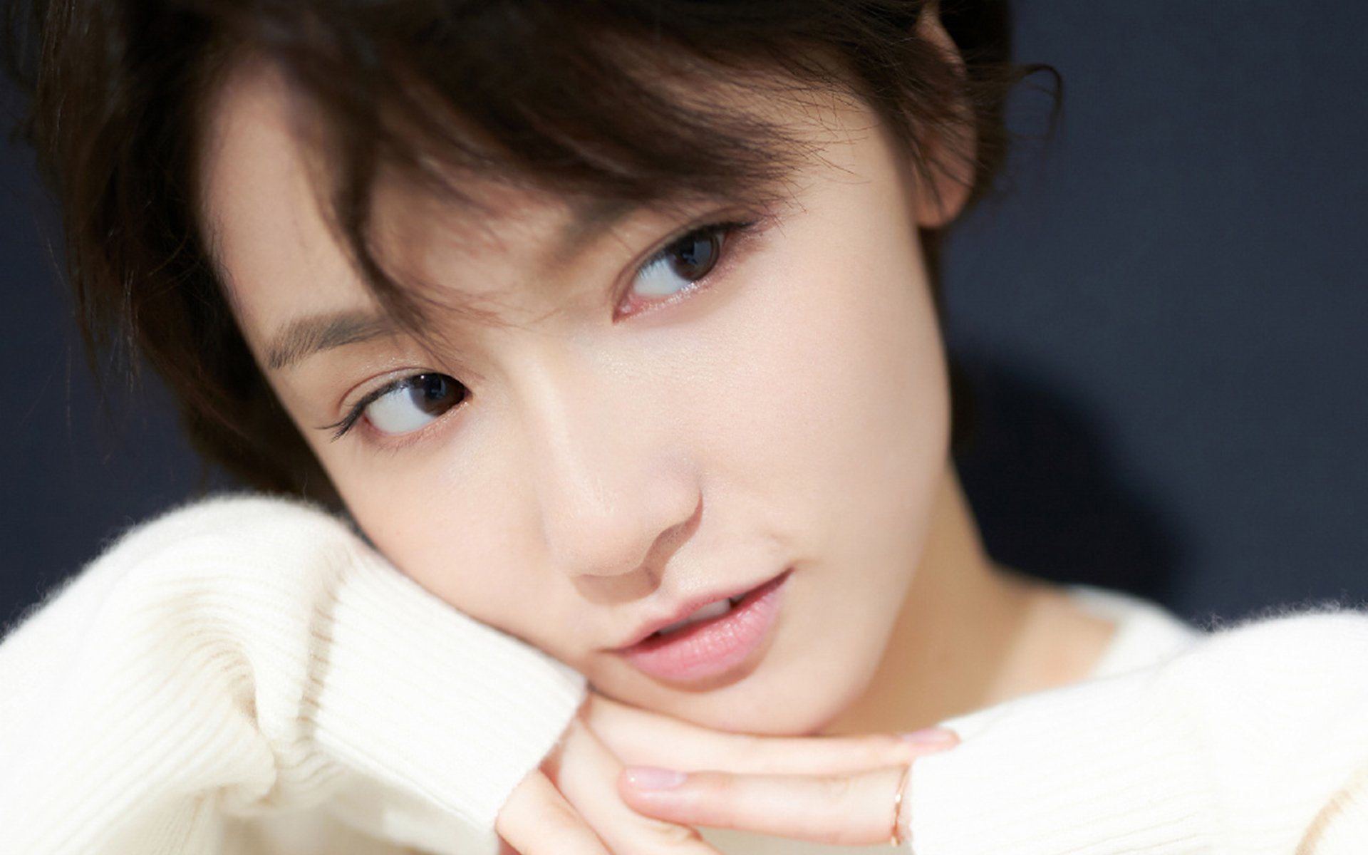 魔笛穿云！梅西C罗谢幕战竟被他抢镜 37岁大师献统治级表演