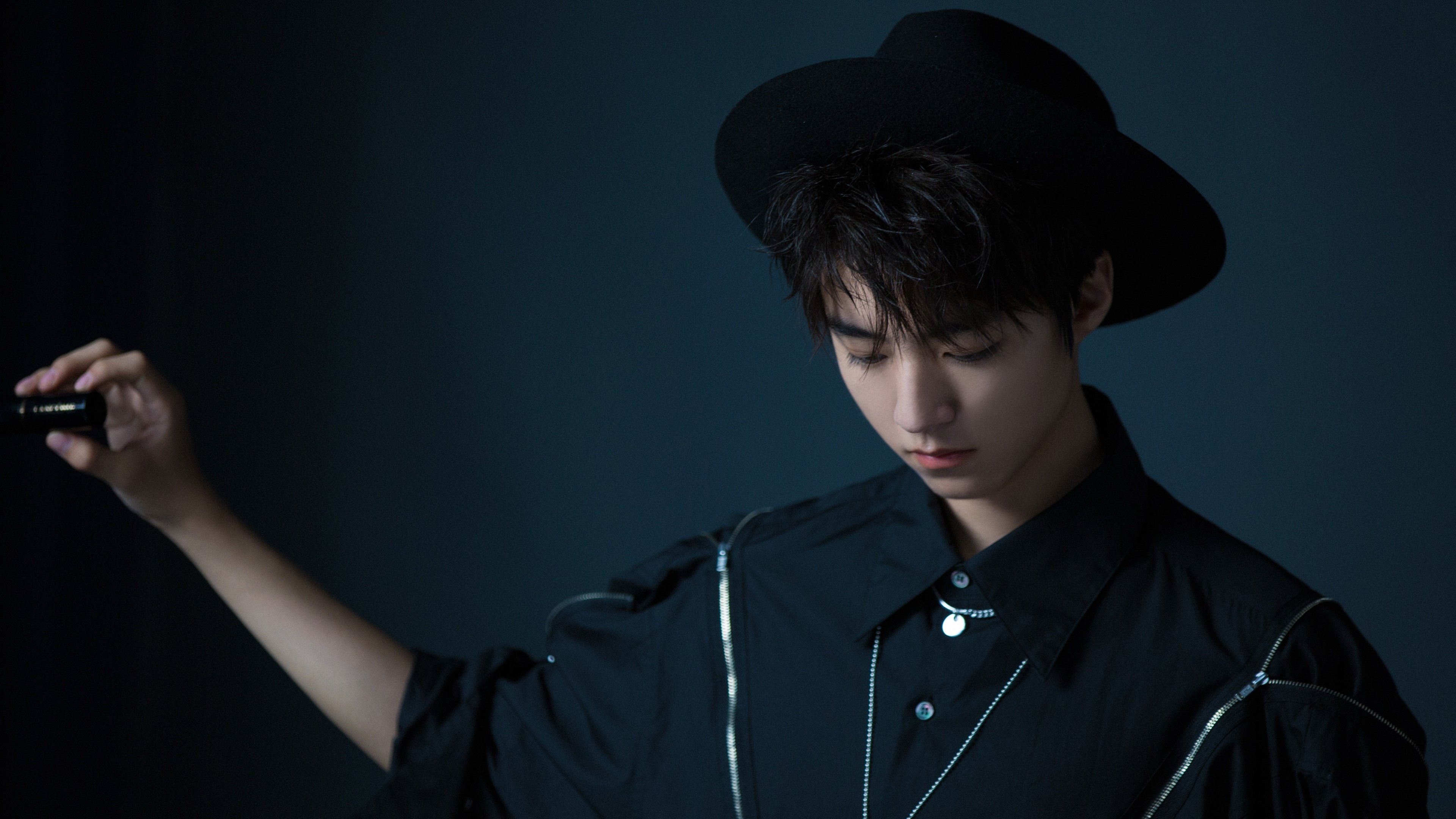 2026世界杯惊天冷门！吉林队跨界淘汰活塞，篮球与足球的奇幻碰撞引爆全球热议