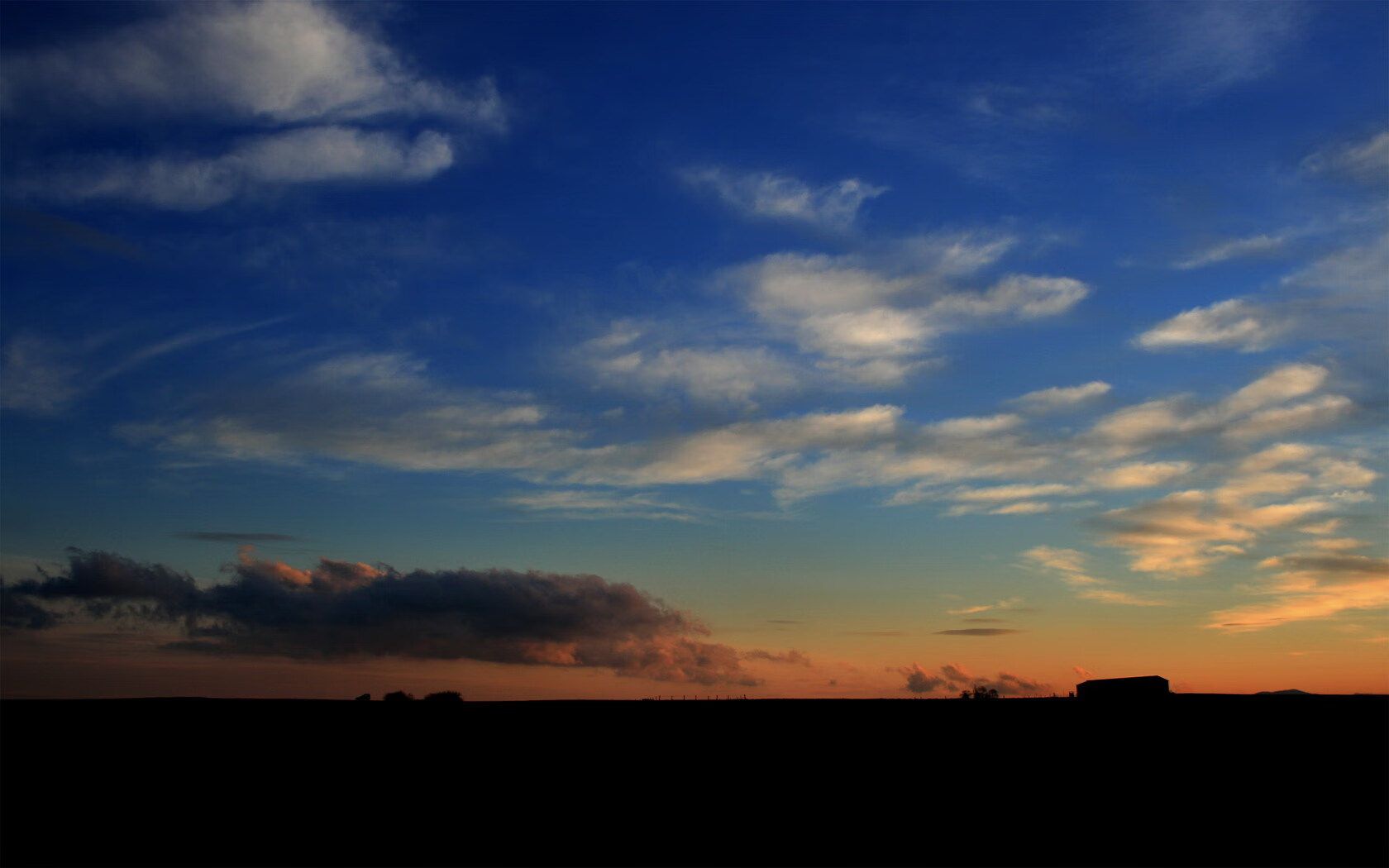 贝恩狂砍30分闪耀全场，魔术团队发力轻取76人迎关键胜利