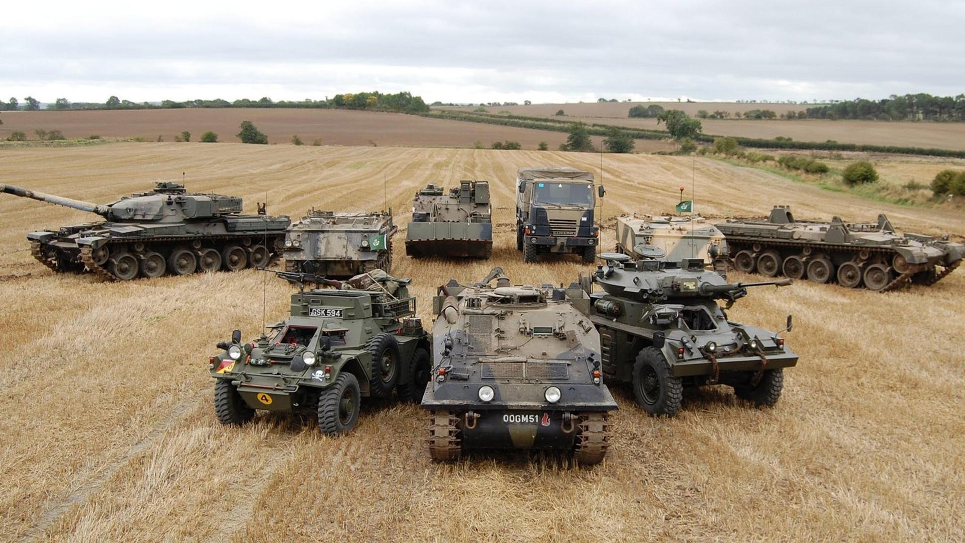 佩德里火力全开！贝蒂斯客场击败克罗地亚，欧冠梦想再燃希望