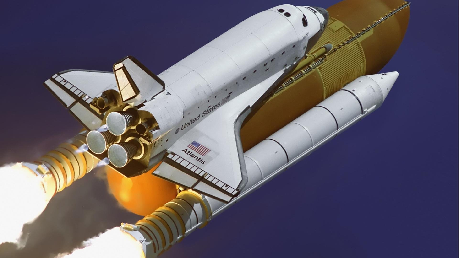 足球周末双焦点,意甲激战战术解析,威尔士力克芬兰的启示与反思