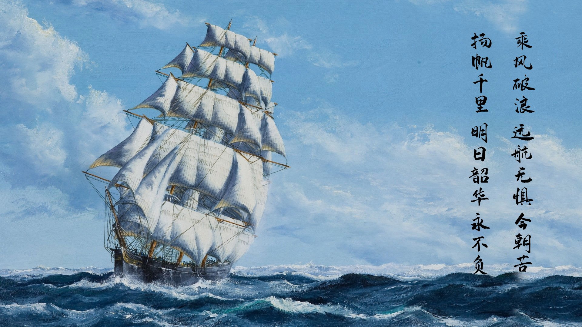 德罗赞爆砍38分点燃联合中心,雄鹿三巨头合体强势镇压独行侠