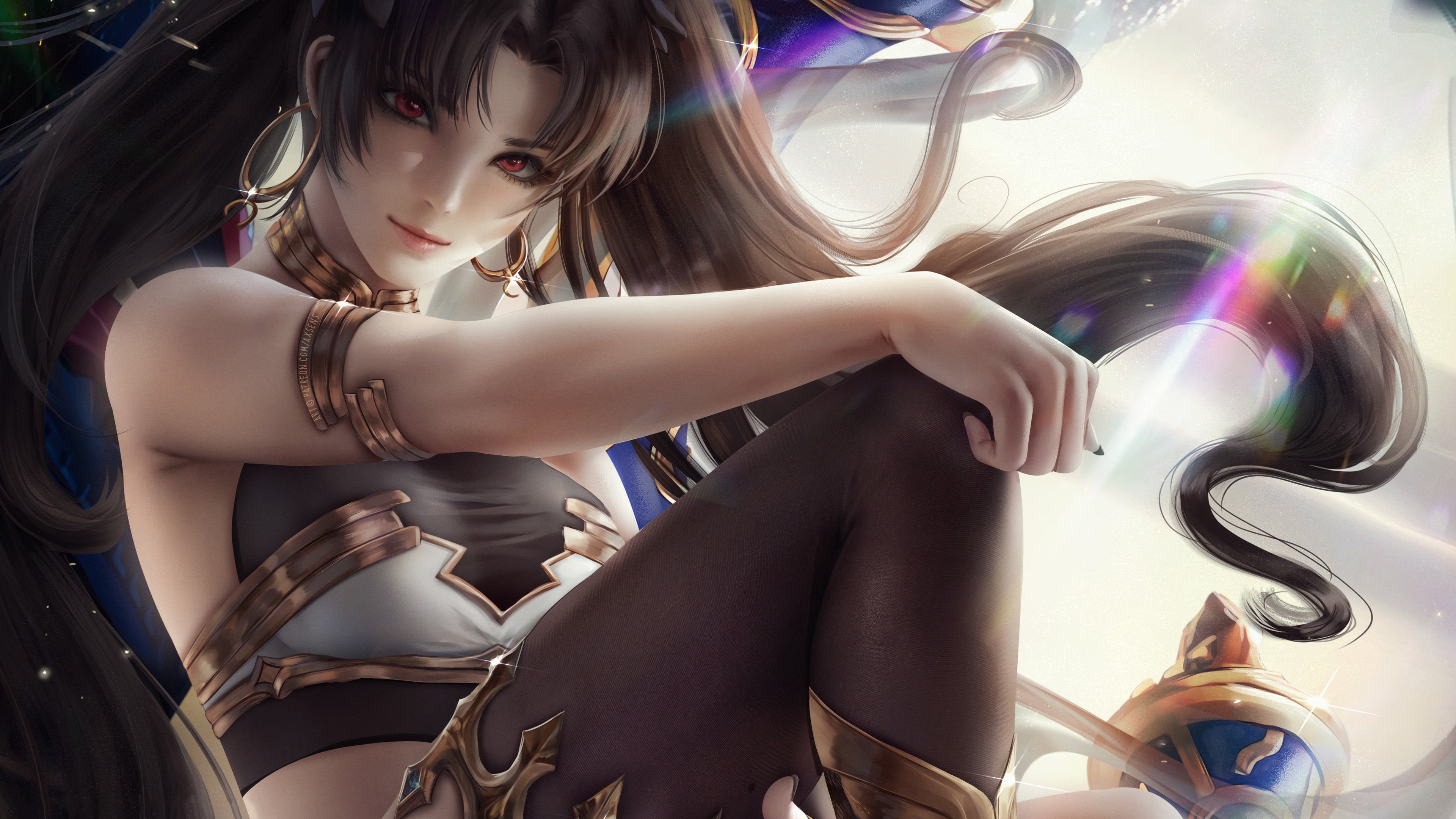 摩纳哥踏平哥伦比亚背后,克瓦拉茨赫利亚的关键节点收割者本能