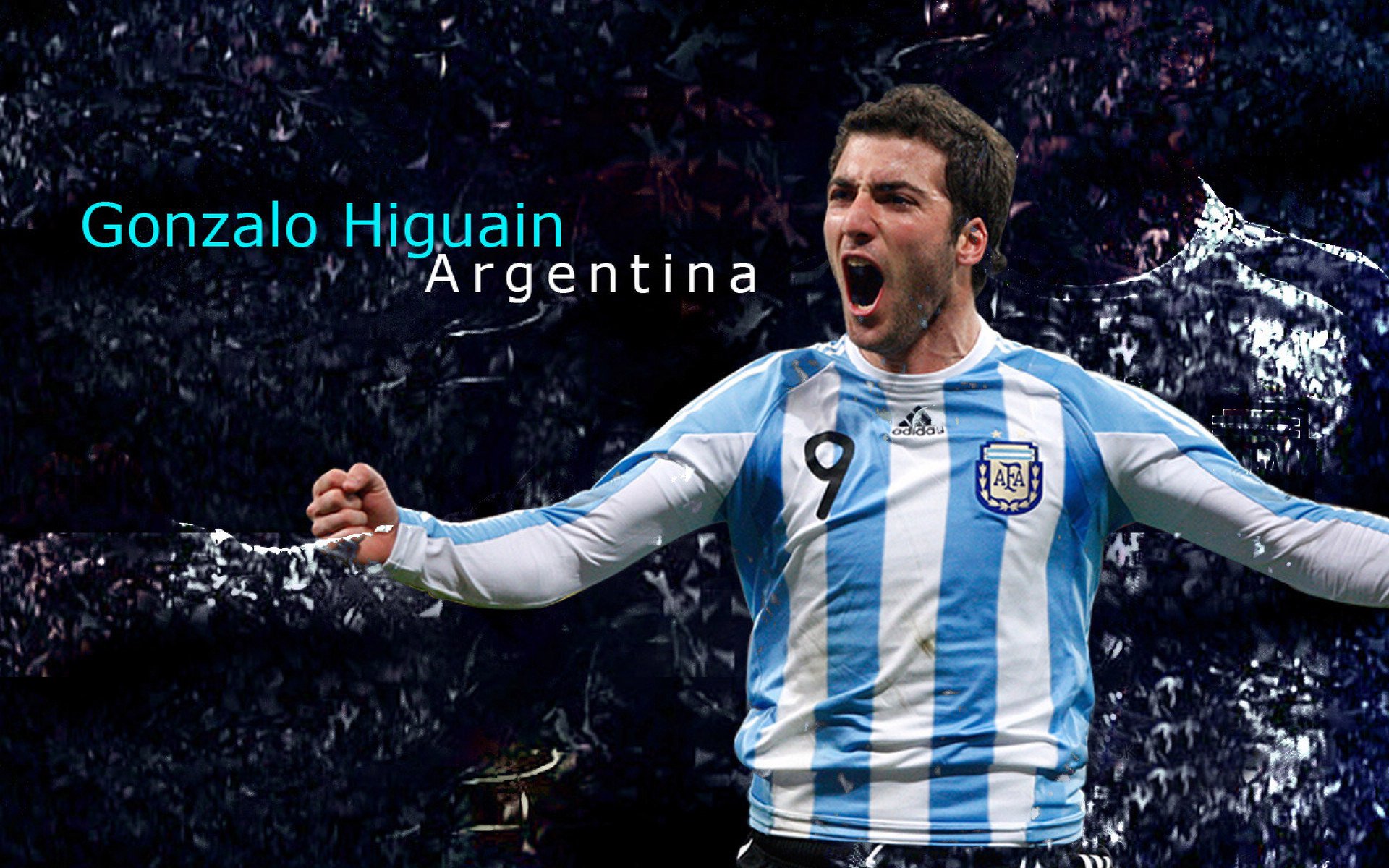 乌拉圭绝境狂舞，一己之力撕碎韩国，拉亚今夜诠释何为绿茵上帝！