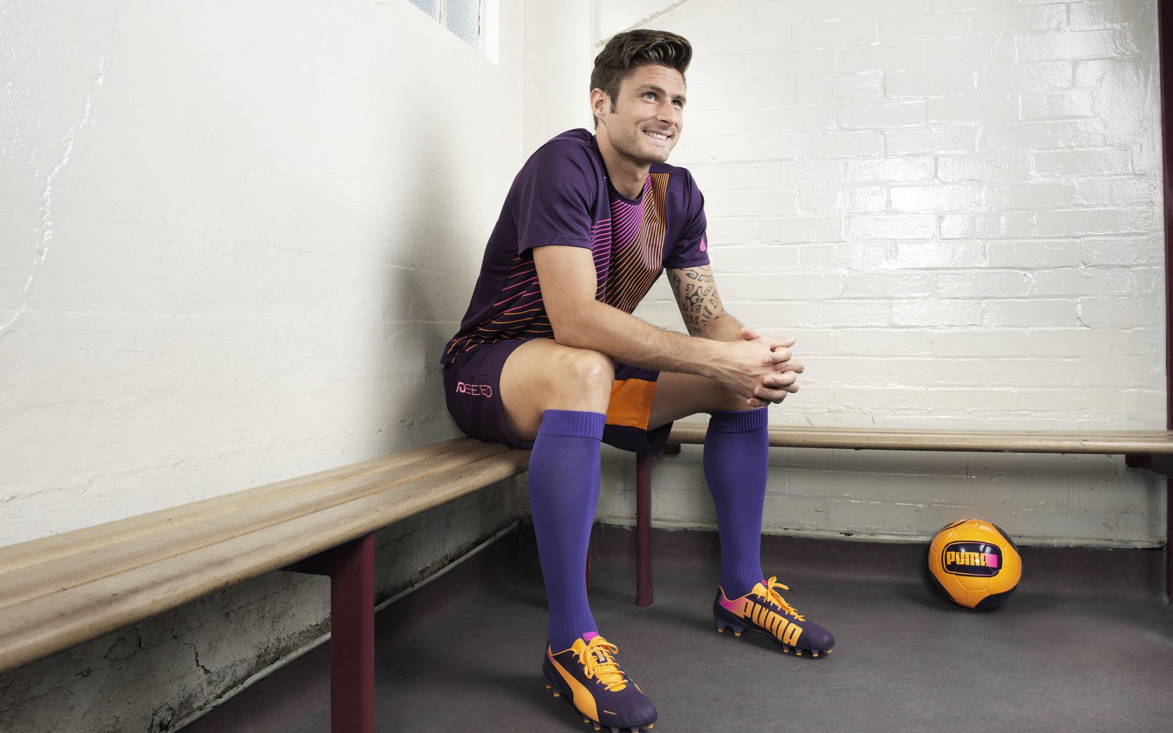 超巨时刻，无论是费城还是伯纳乌，接管比赛都是同一种英雄主义