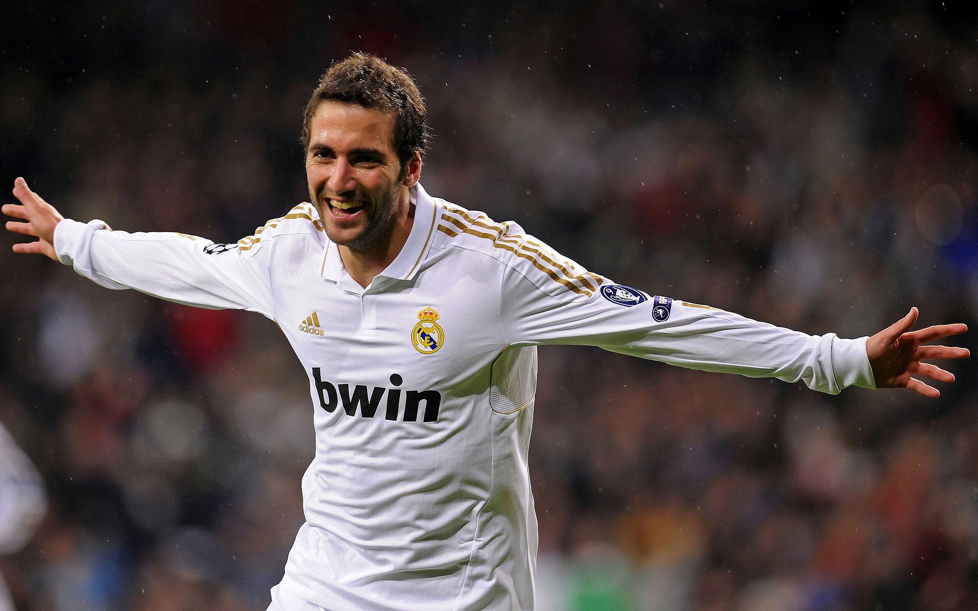 废墟中站起的蓝领巨人，当活塞的铁血，横扫了骑士的星芒