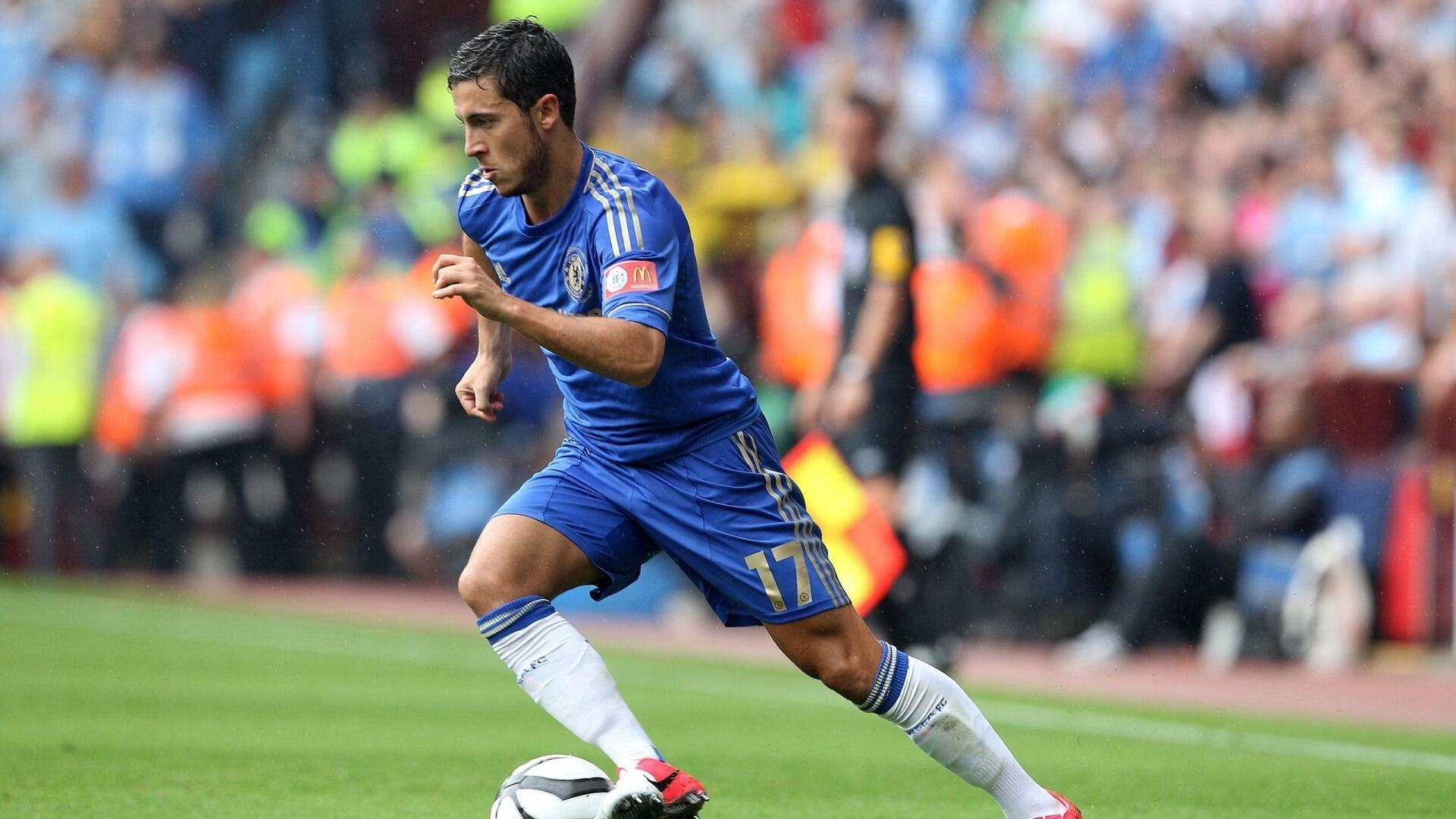 绝境绽放！法比尼奥抢七夜封神，一己之力改写系列赛命运