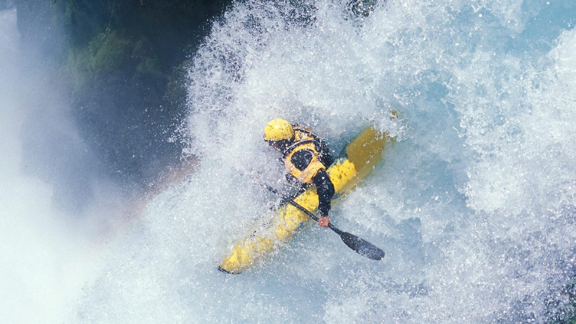 莱奥闪耀定乾坤,喀麦隆以智慧节奏冰封北欧风暴