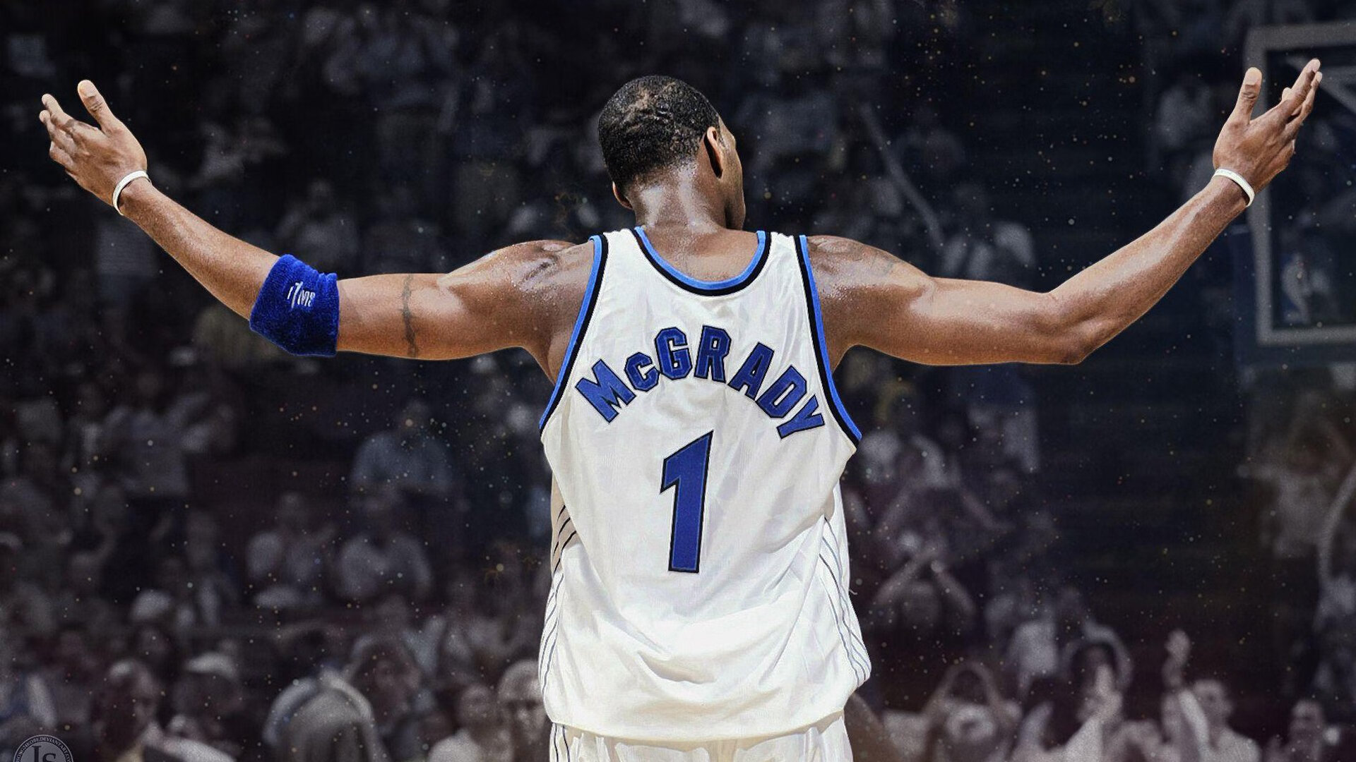 飞虎鏖战记，加时血战破心魔，杜兰特在红山完成自我救赎