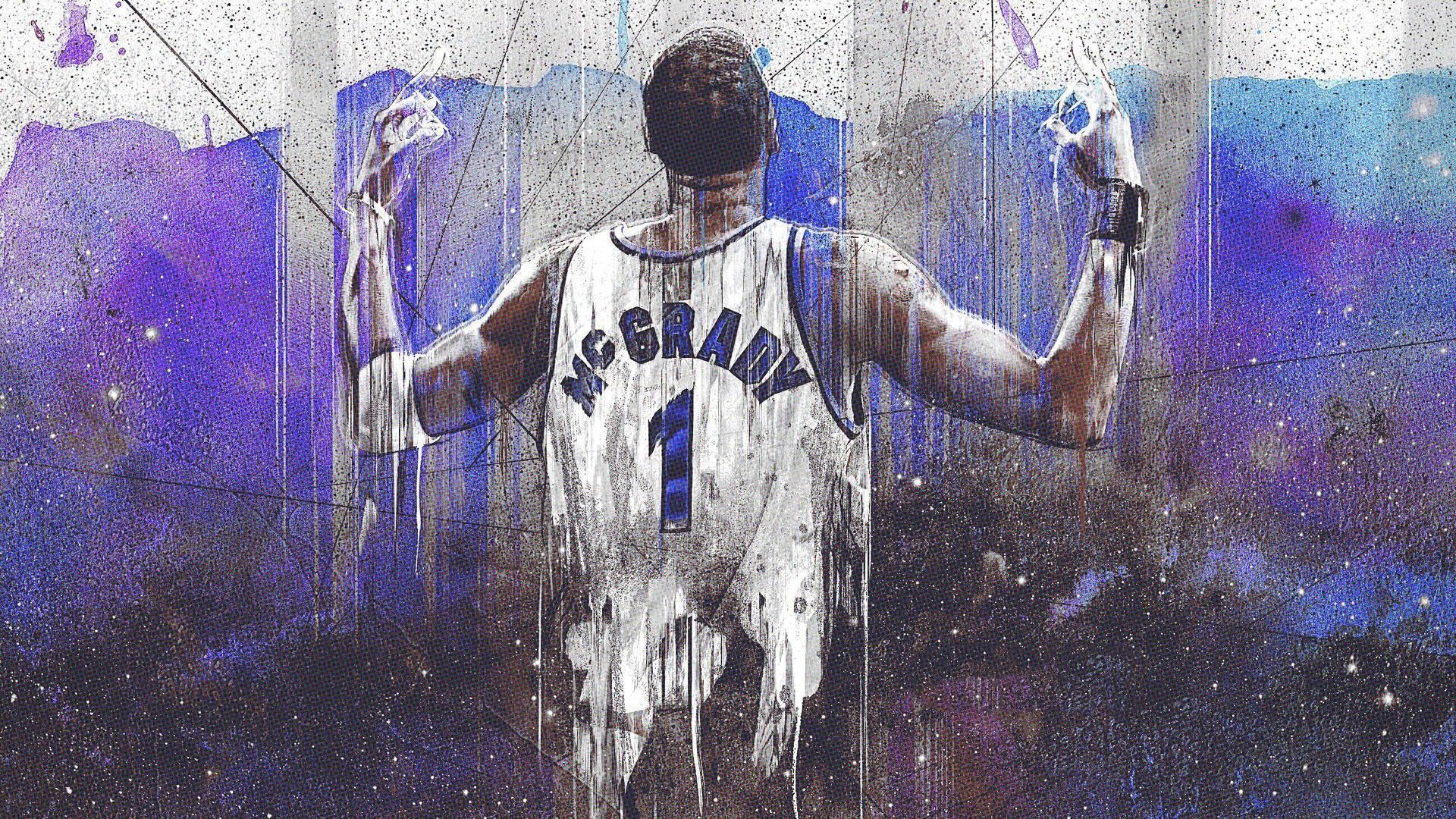 英超争冠之夜，武切维奇的致命掌控，一场由指尖改写的冠军剧本