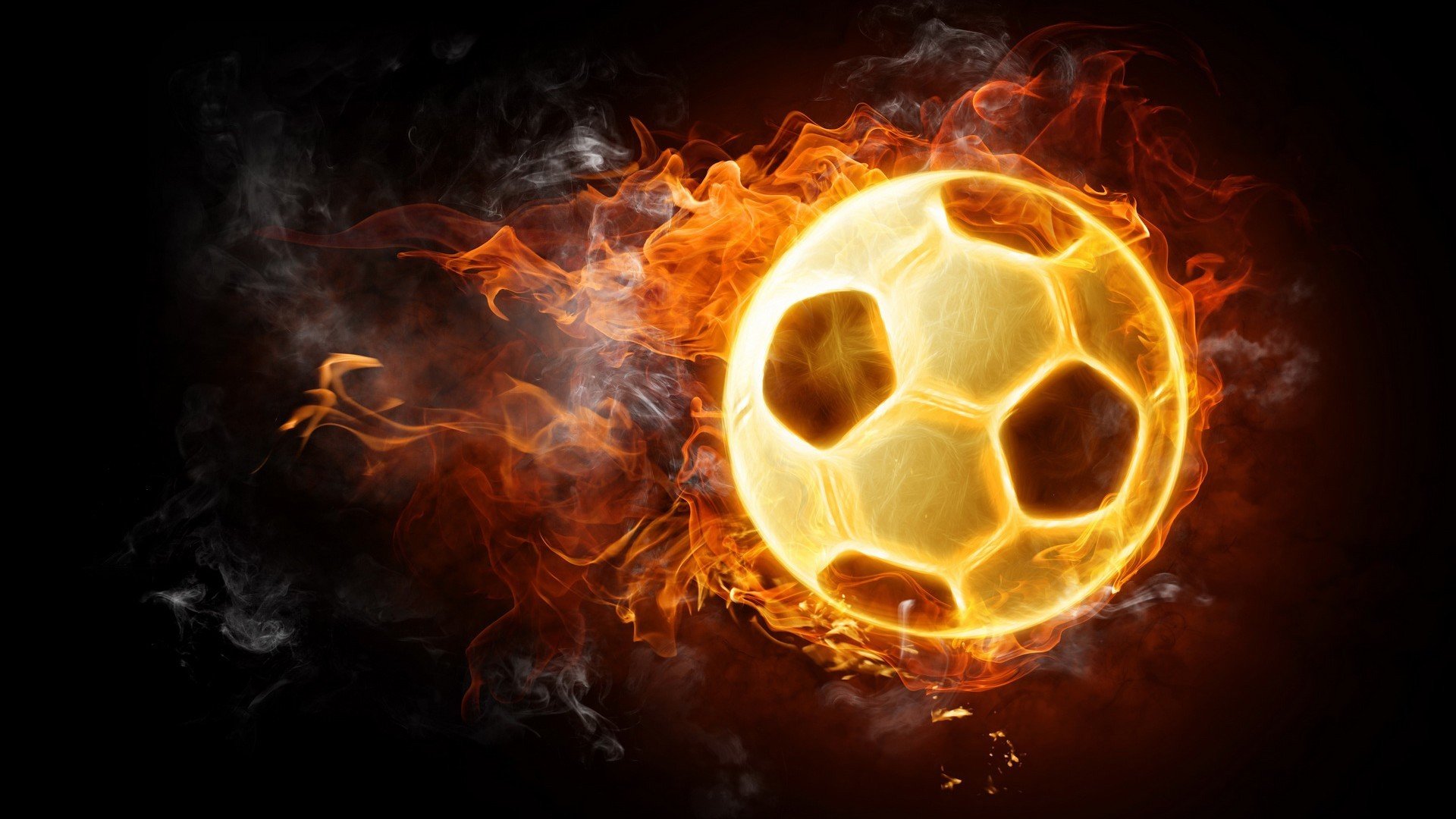 平庸者死于聚光灯，伟大者因聚光灯重生，约基奇如何把舞台变成主场