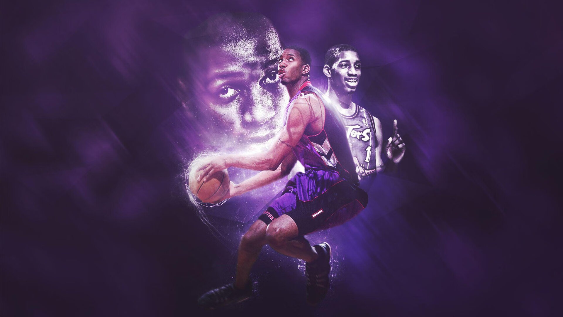 格林惊艳控场却被绝杀反转!文班亚马最后一击让火箭窒息