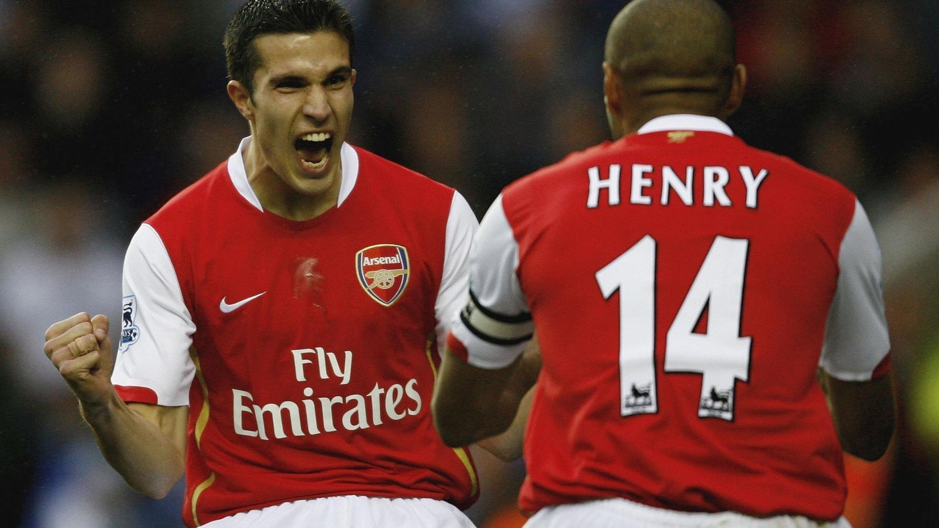 从孟菲斯到洛杉矶再飞天山，季后赛的舞台上，没有失败者