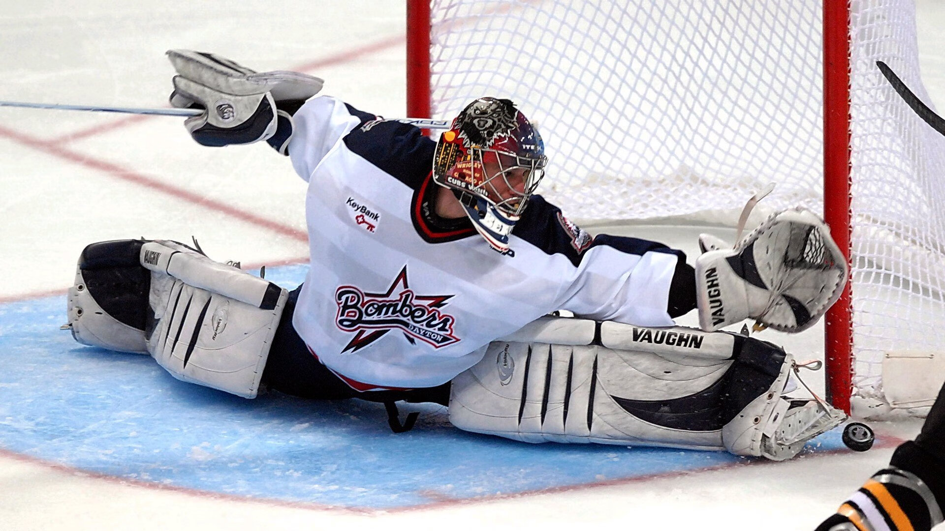 埃及血拼墨西哥,楚阿梅尼在世界排名争夺战中接管比赛