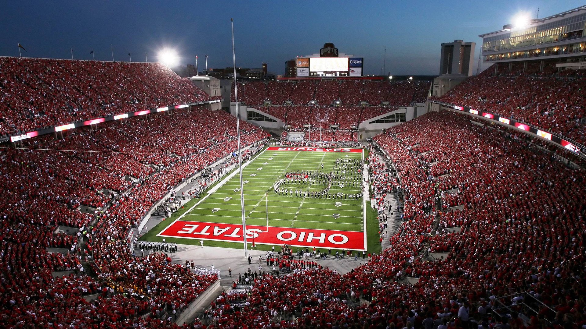 体育跨界风暴,英超争冠白热化与鹈鹕横扫浙江队的双重狂潮