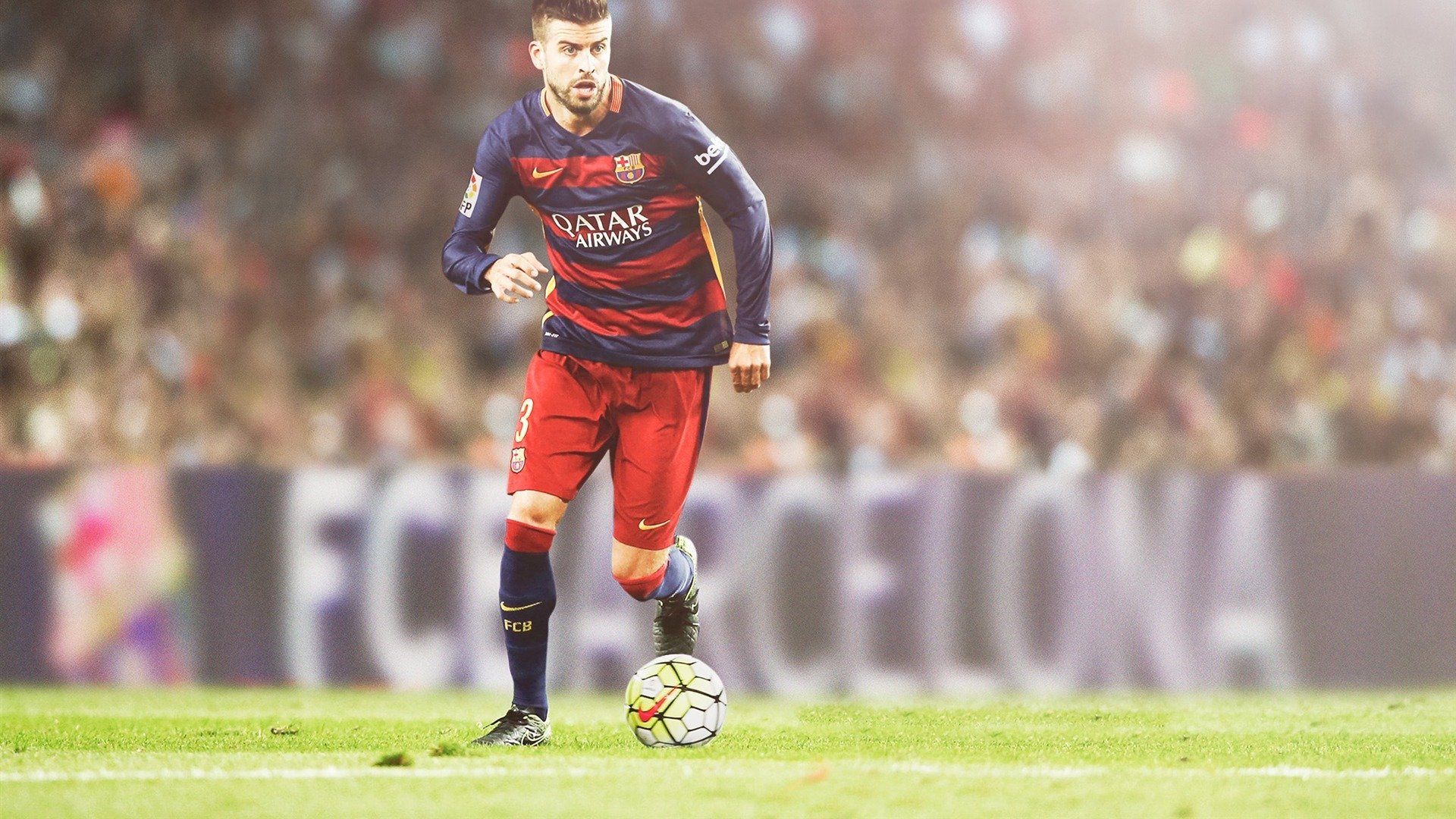 意甲焦点战启示录，当中国节奏带走了美国速度