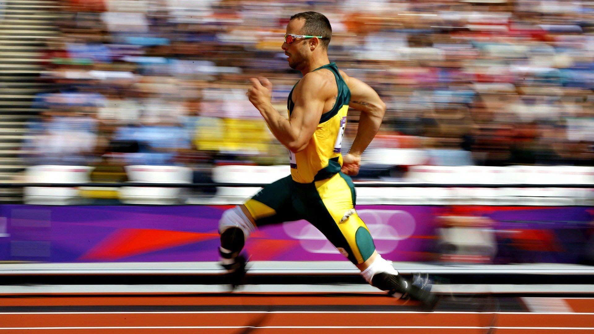 风暴降临,当卡瓦哈尔将希腊神话防线彻底撕碎