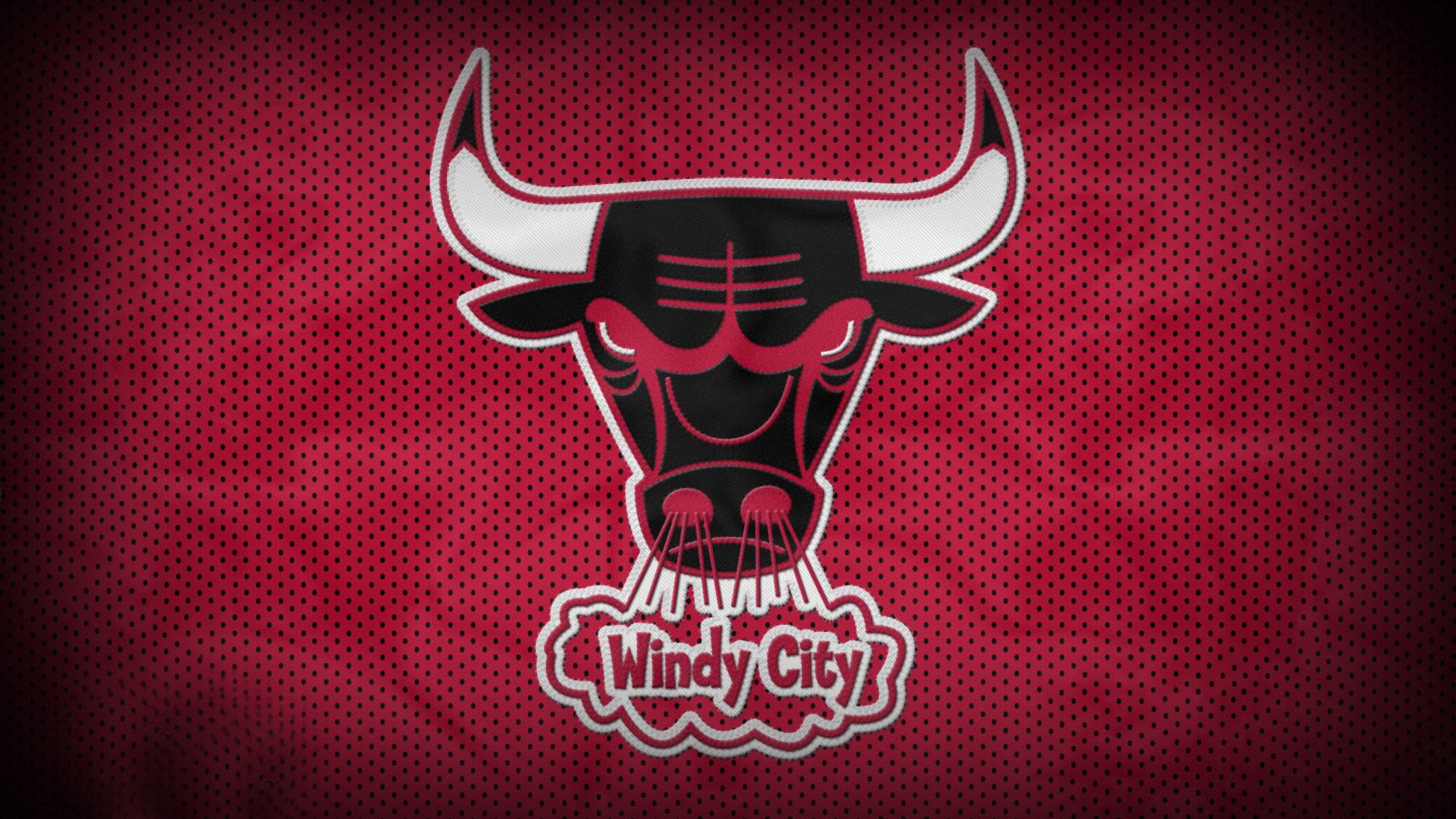 姆巴佩核爆难救主！莱比锡红牛用德国式纪律，强行终结美国足球狂想？