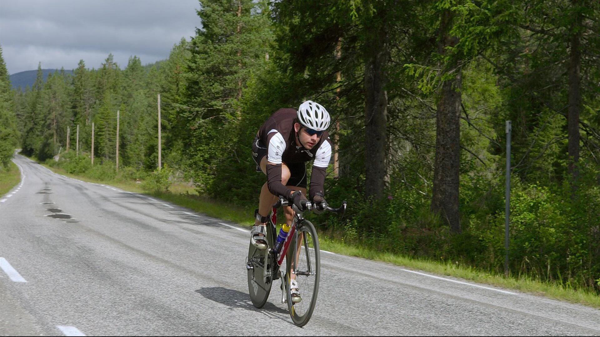 绝境铸传奇！穆雷抢七夜轰40+解锁千分里程碑，一记三分定乾坤