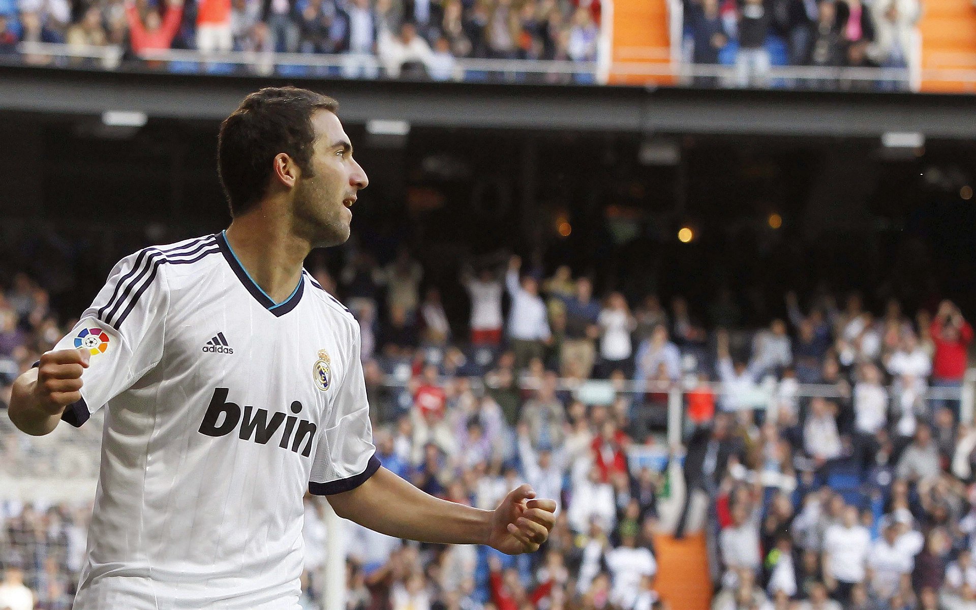 东瀛武士斩非洲黑星,法兰西核心展大师风范