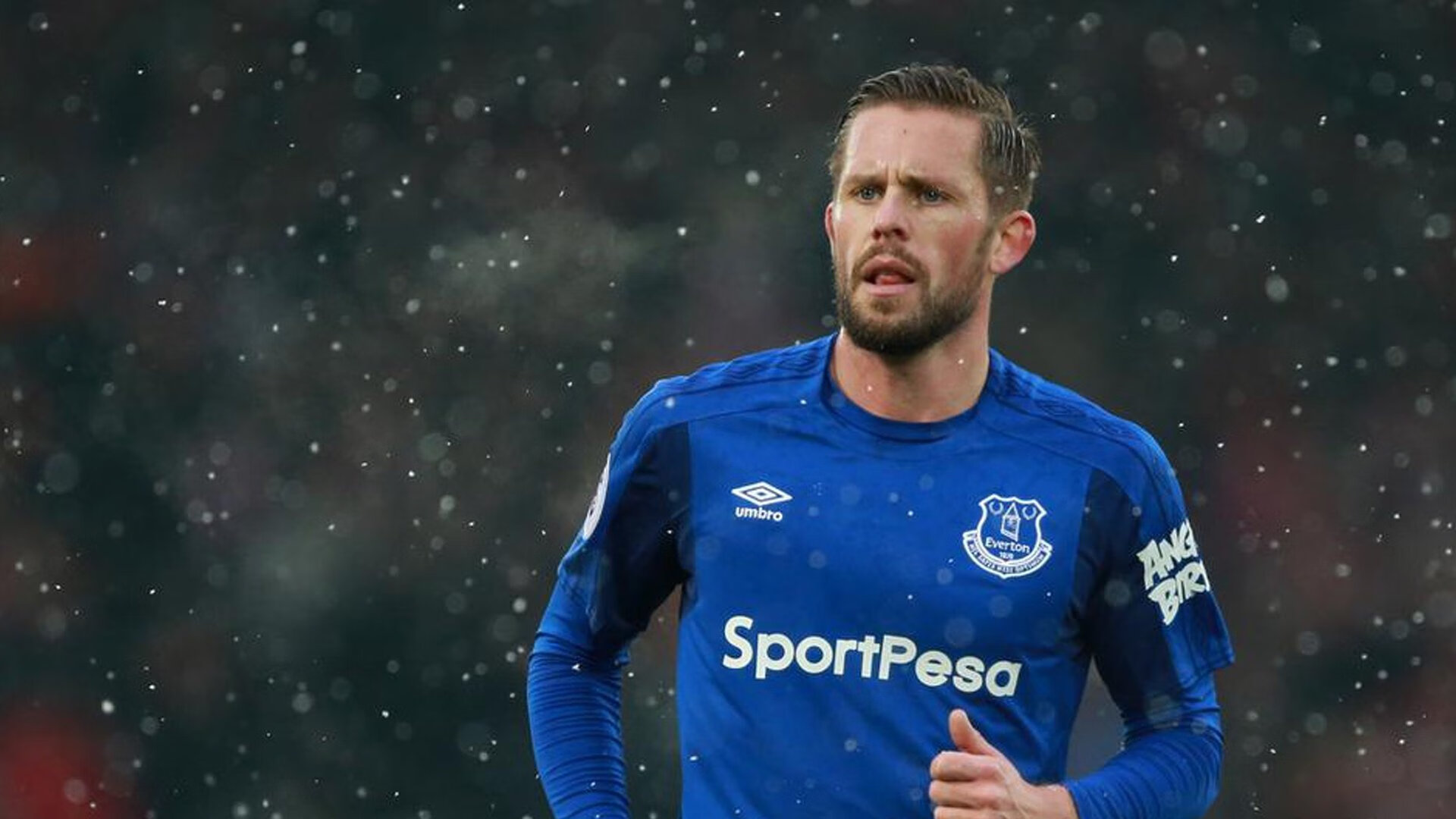 一剑封喉！利拉德踏着骑士队骸骨，证明何为真正的关键先生