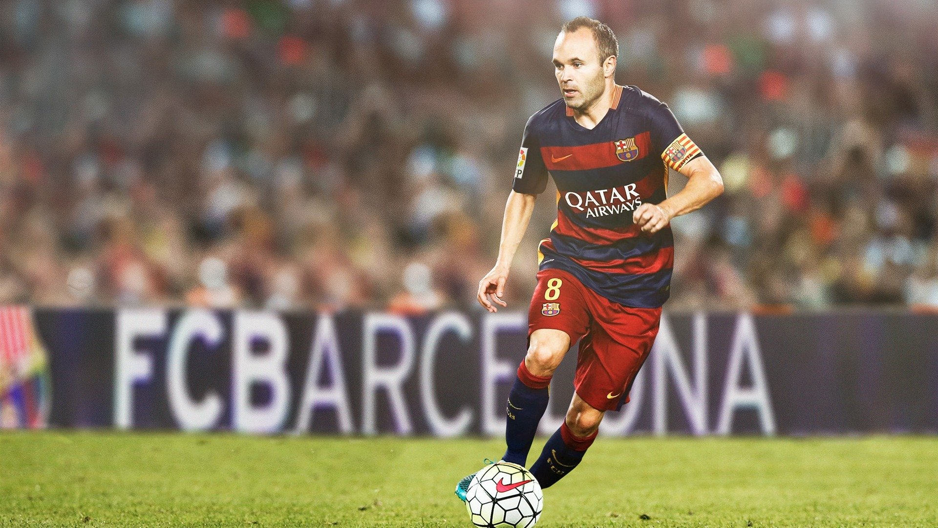 砍下41分关键攻防制霸！伦纳德用实力回击所有质疑