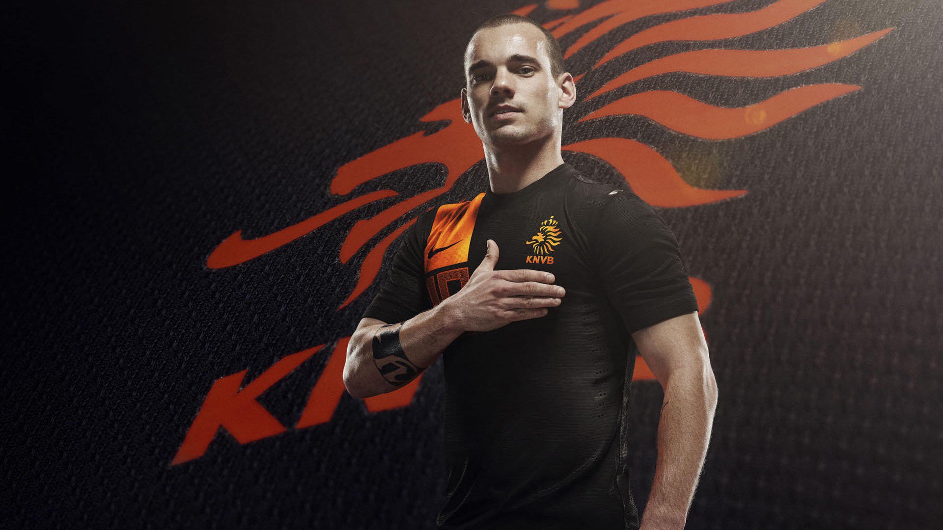 药厂狂飙突进!勒沃库森战术碾压牙买加,努涅斯一锤定音诠释球星价值