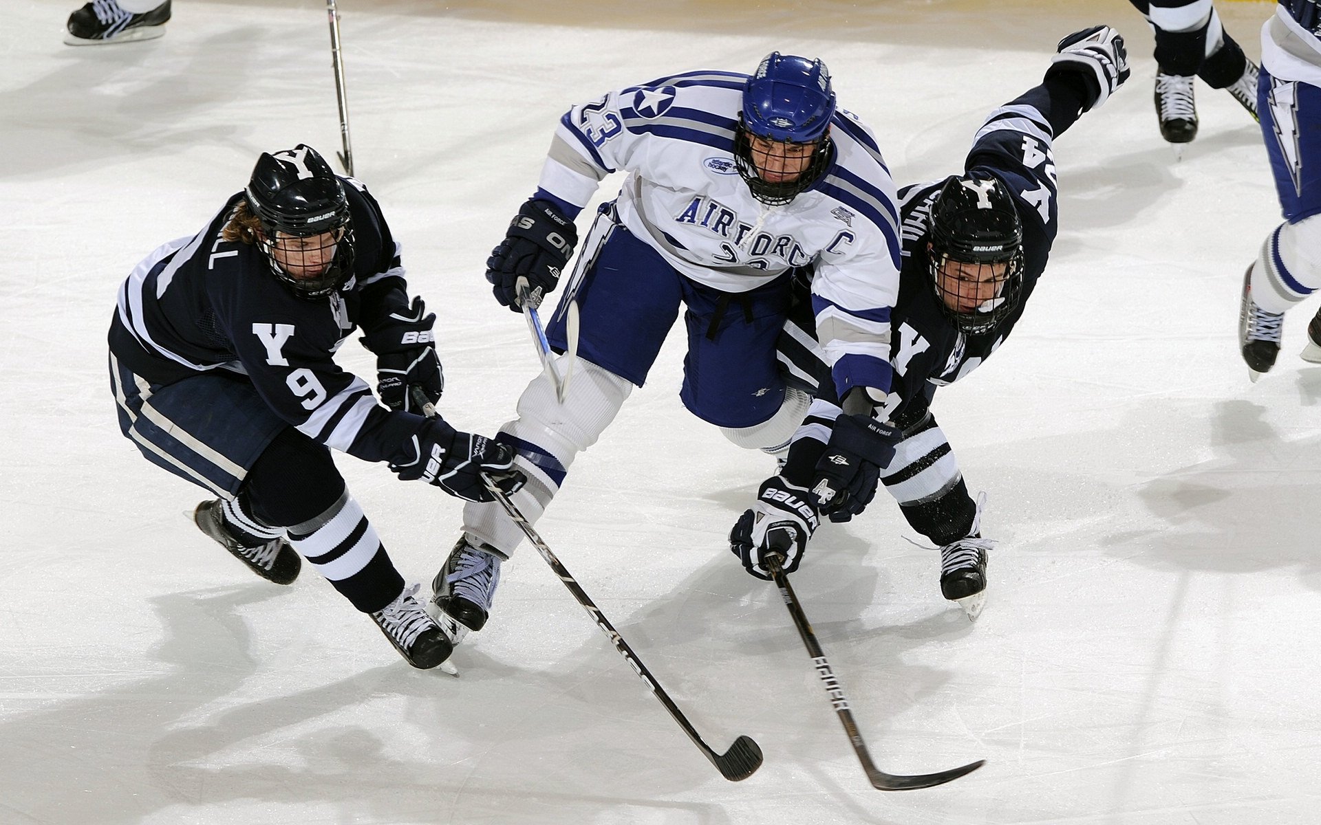 英格拉姆一手导演胜利乐章，开拓者沉稳掌控节奏轻取步行者