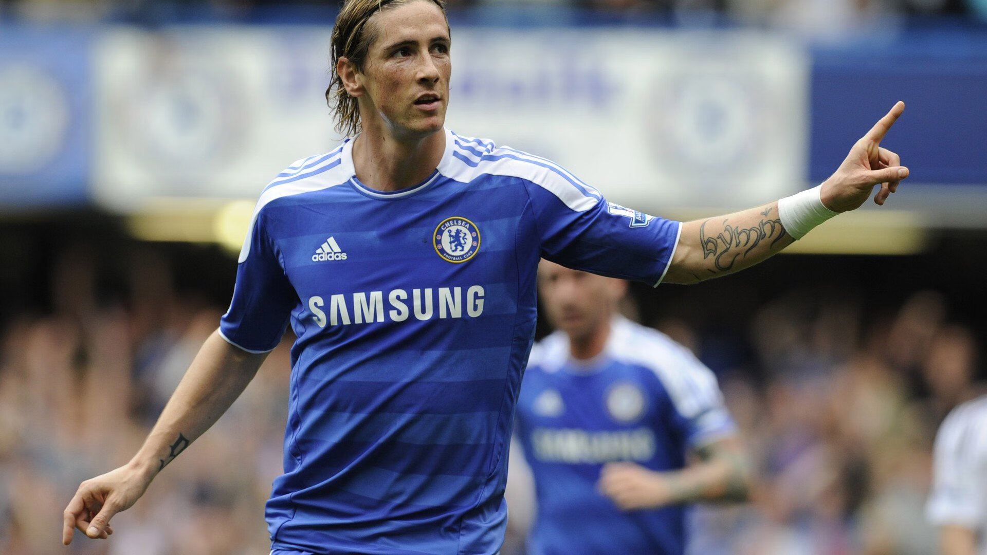 当嘘声化为惊叹，美加墨世界杯之夜，拉文用行动撕掉所有标签