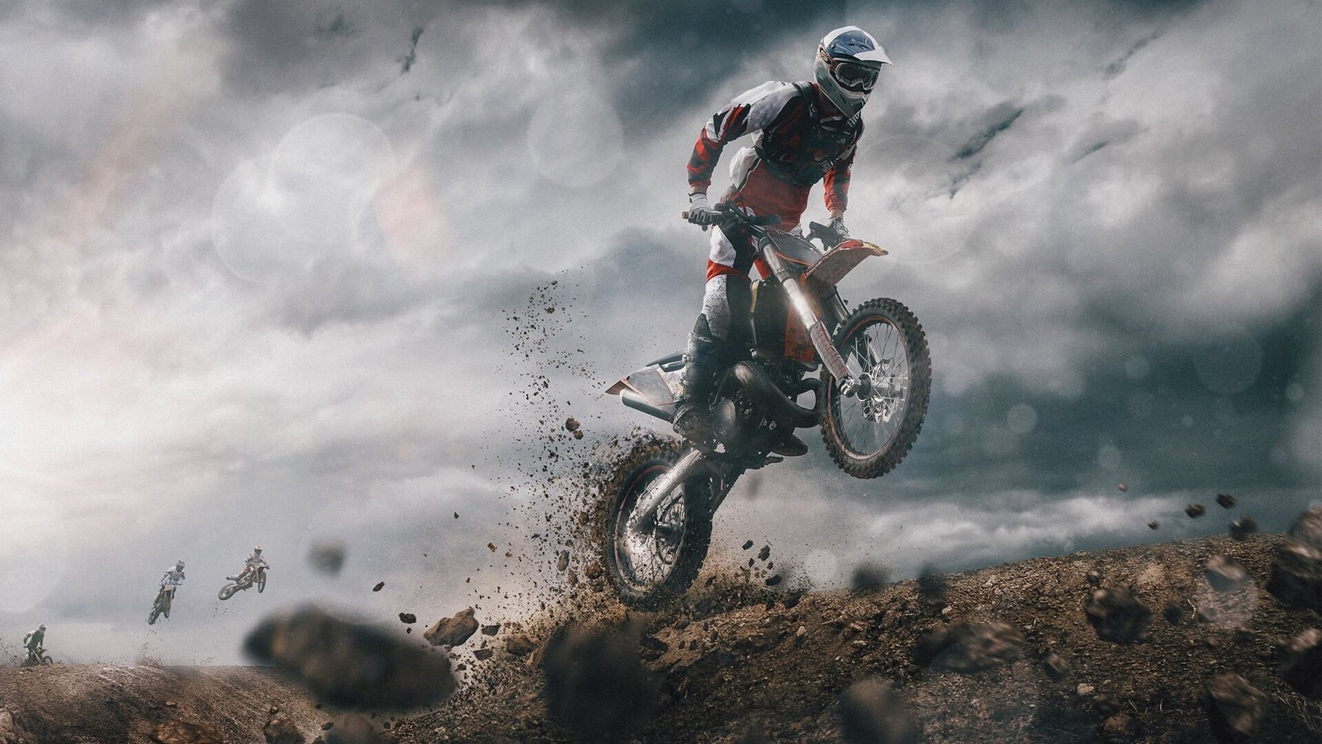 绝杀！罗德里戈爆发助摩纳哥压哨逆转雷恩