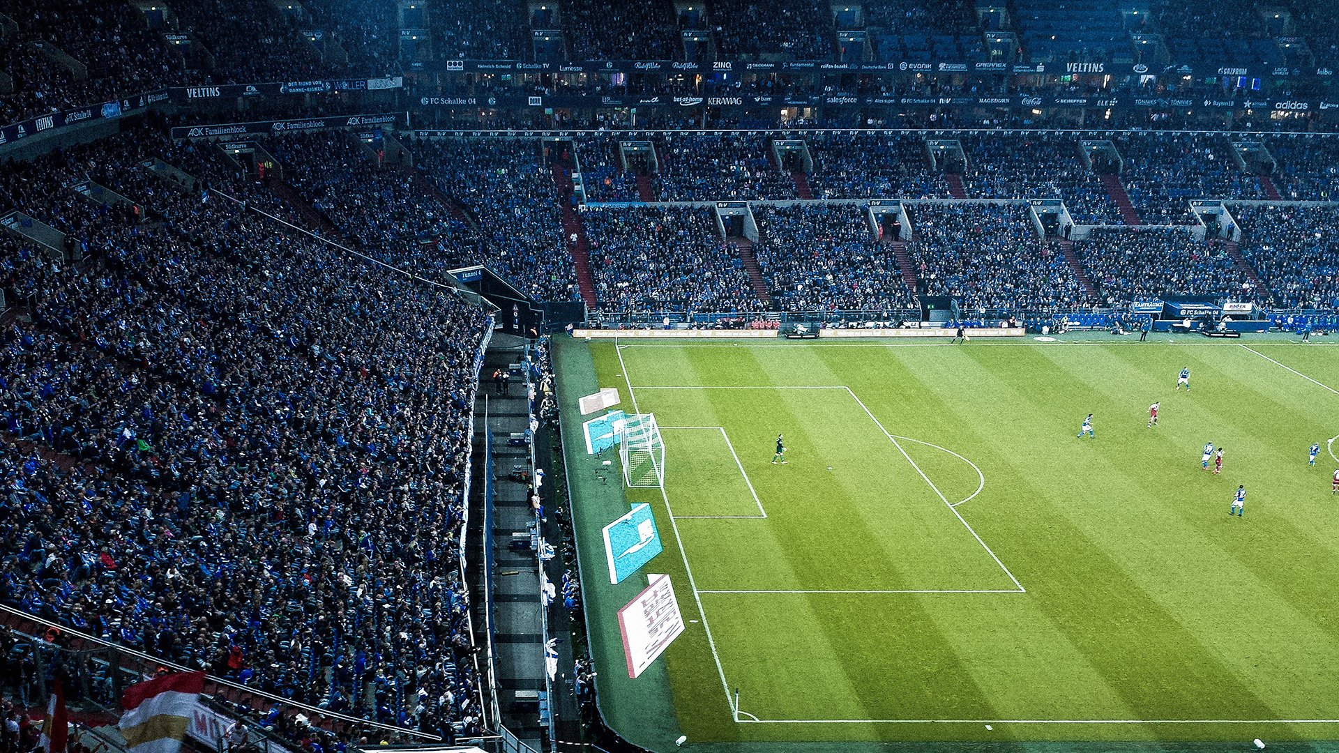 乔治连珠炮轰碎尼克斯，步行者团队篮球诠释完胜真谛