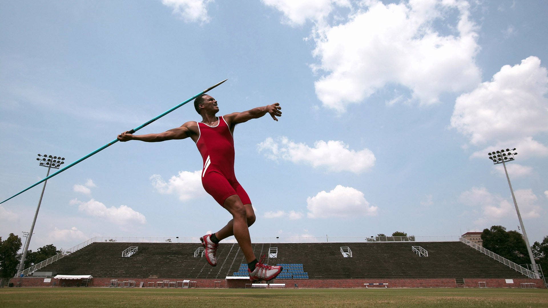 决胜局屠龙!爱尔兰神兵天降,巴尔韦德抢七夜封神