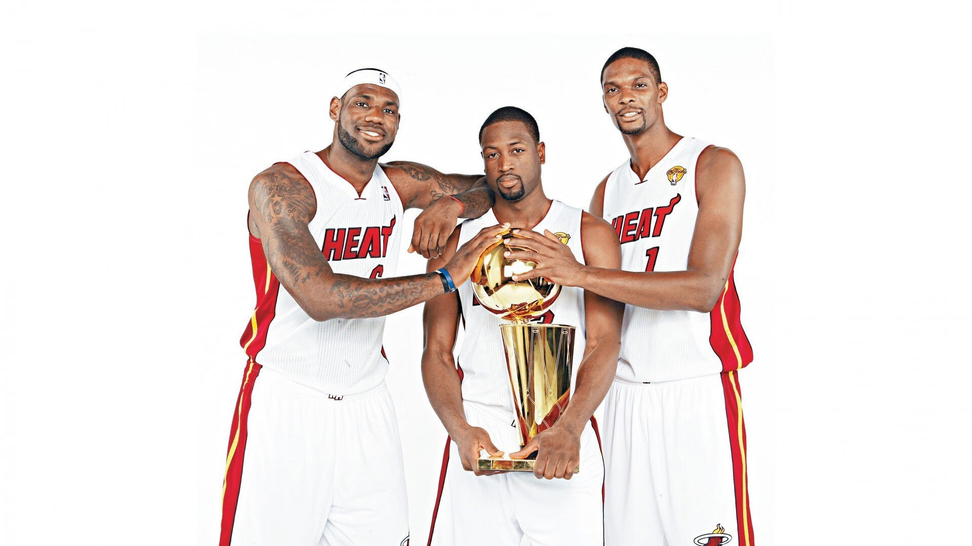 决胜局屠龙!爱尔兰神兵天降,巴尔韦德抢七夜封神