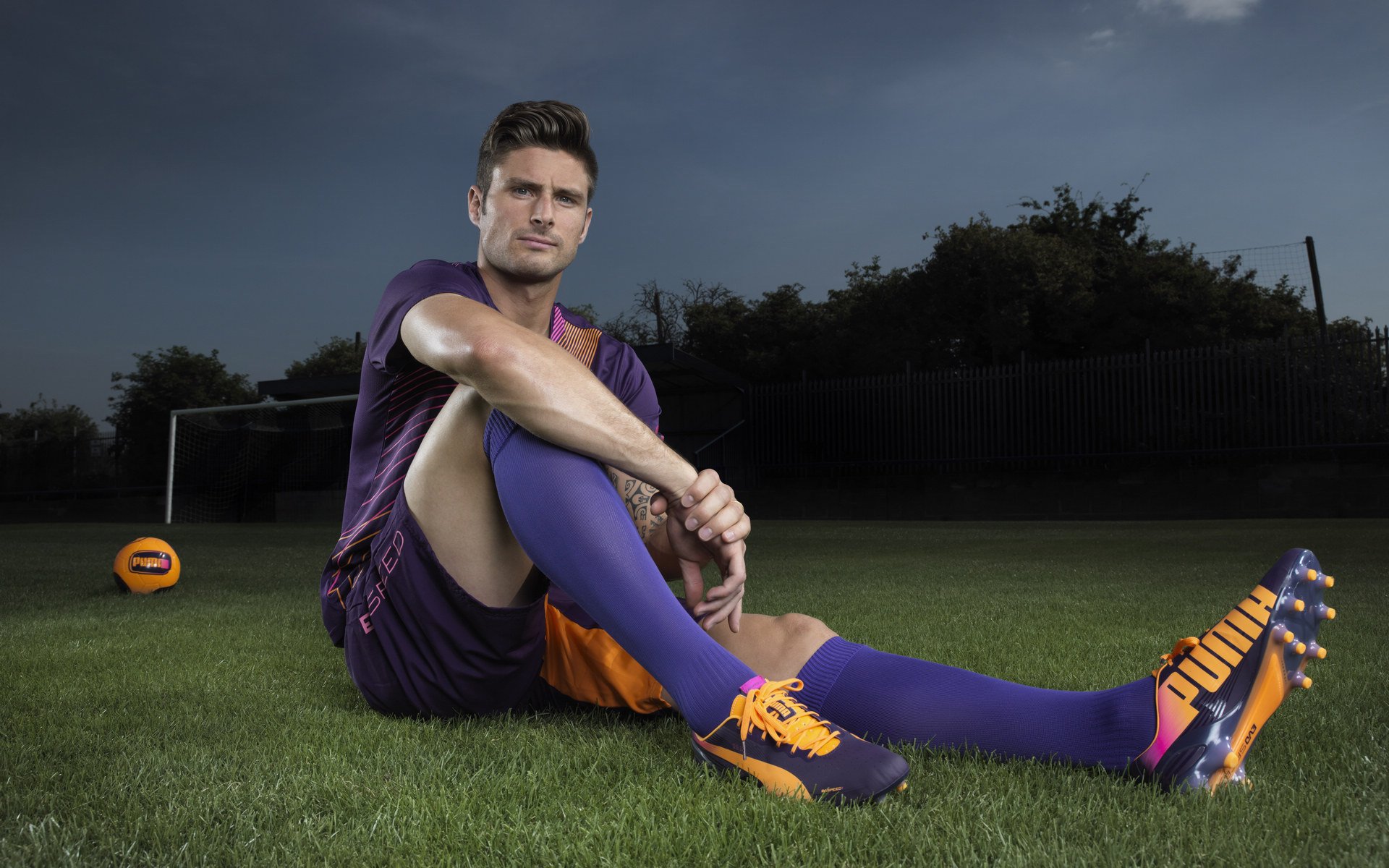 冰火交响曲,克瓦拉茨赫利亚燃爆全场,冰岛寒流冻结墨西哥节奏