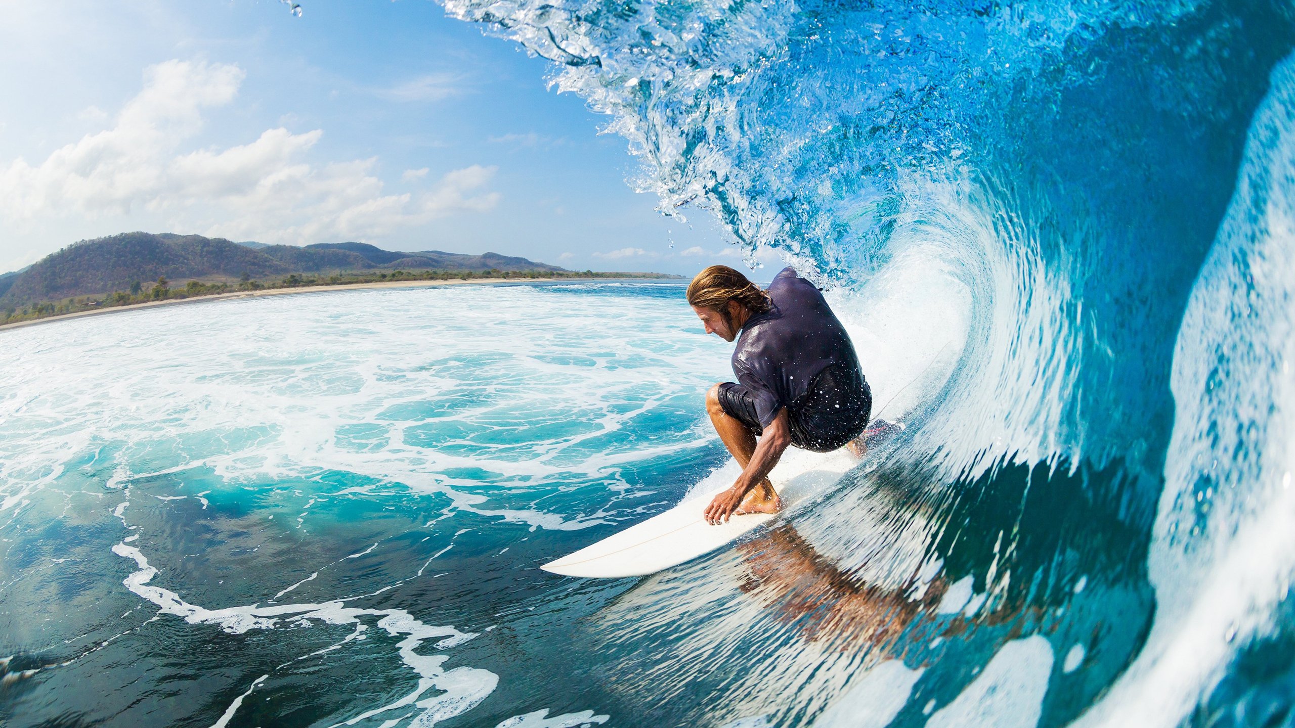 当战术铁壁碾碎传控美学,萨内一剑封喉,德国战车用勒沃库森方程式碾压西班牙