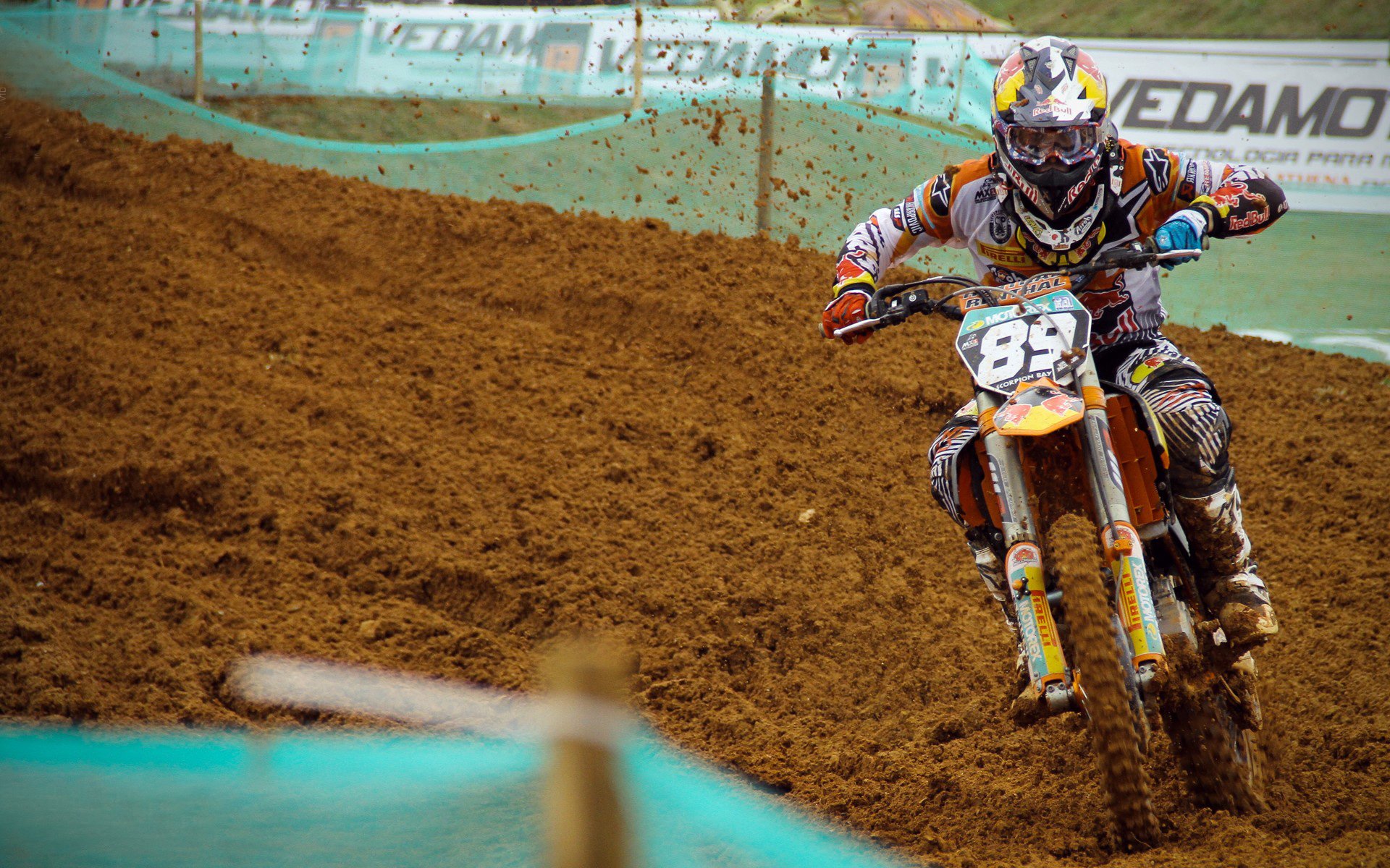 篮网轻取奇才背后,不是巨星闪耀,而是关键先生保罗用老将智慧导演胜利