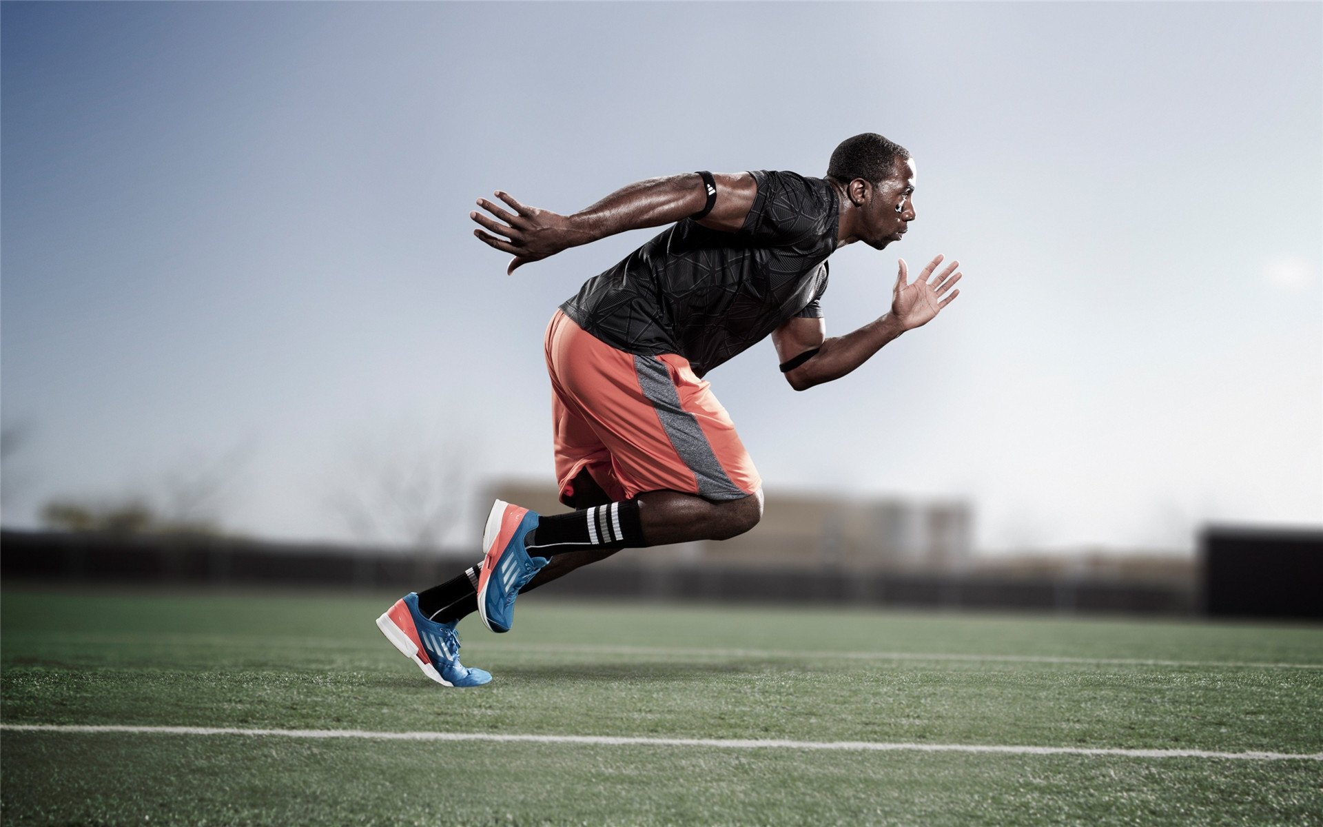 喀麦隆逆袭夜,法比尼奥诠释大心脏,舞台越大,他越强!