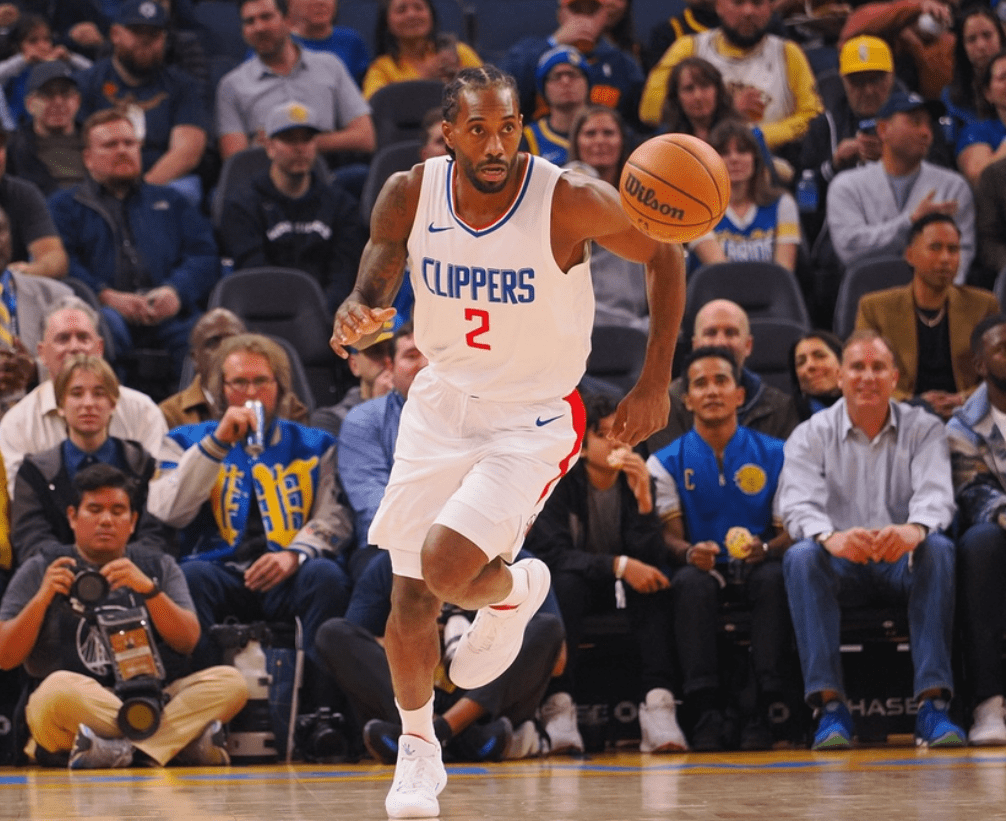 福建队逆转广州队,克莱带队取胜 福建队逆转广州队,克莱带队取胜